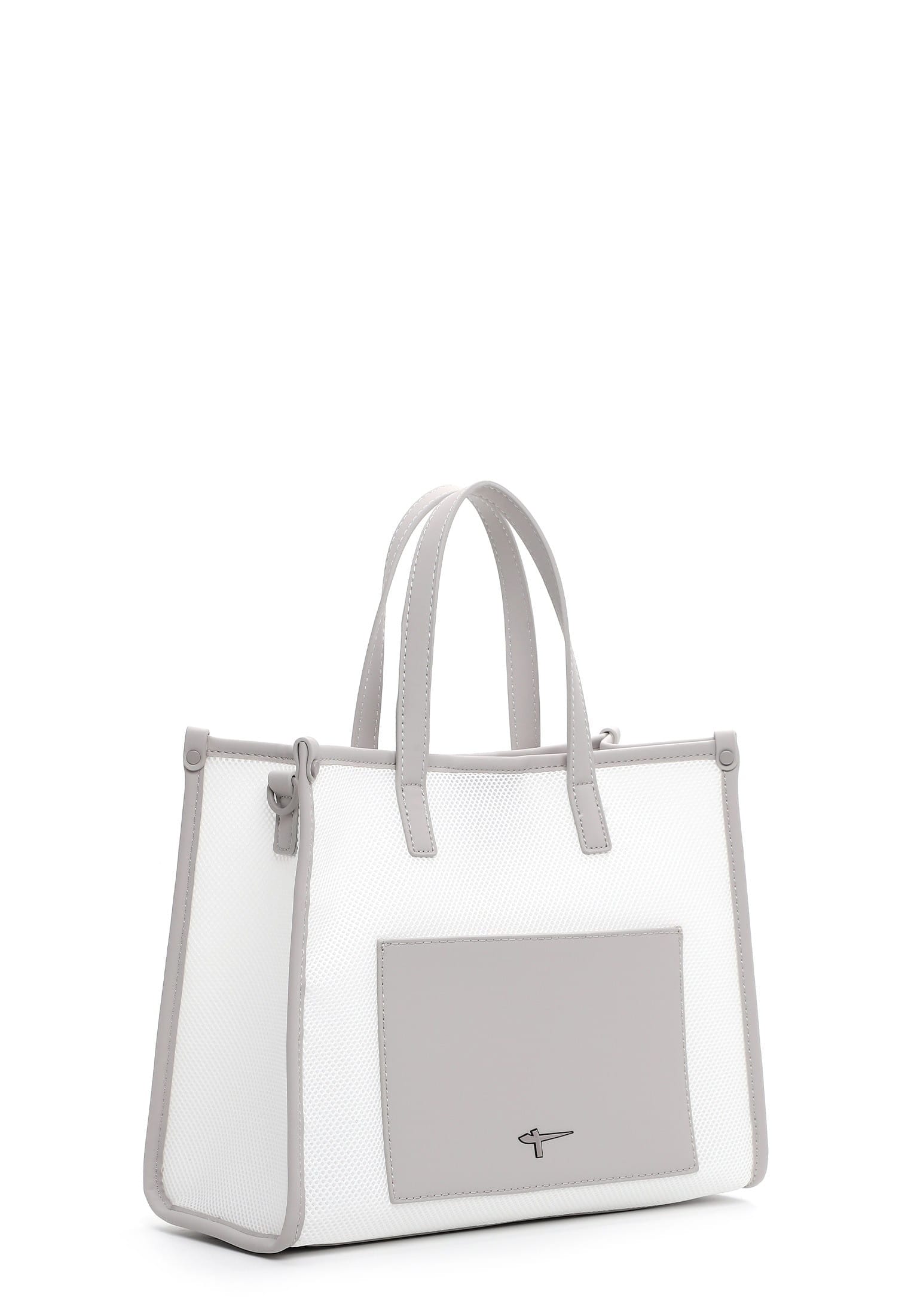 Tamaris Shopper »Shopper TAS Florentina«
