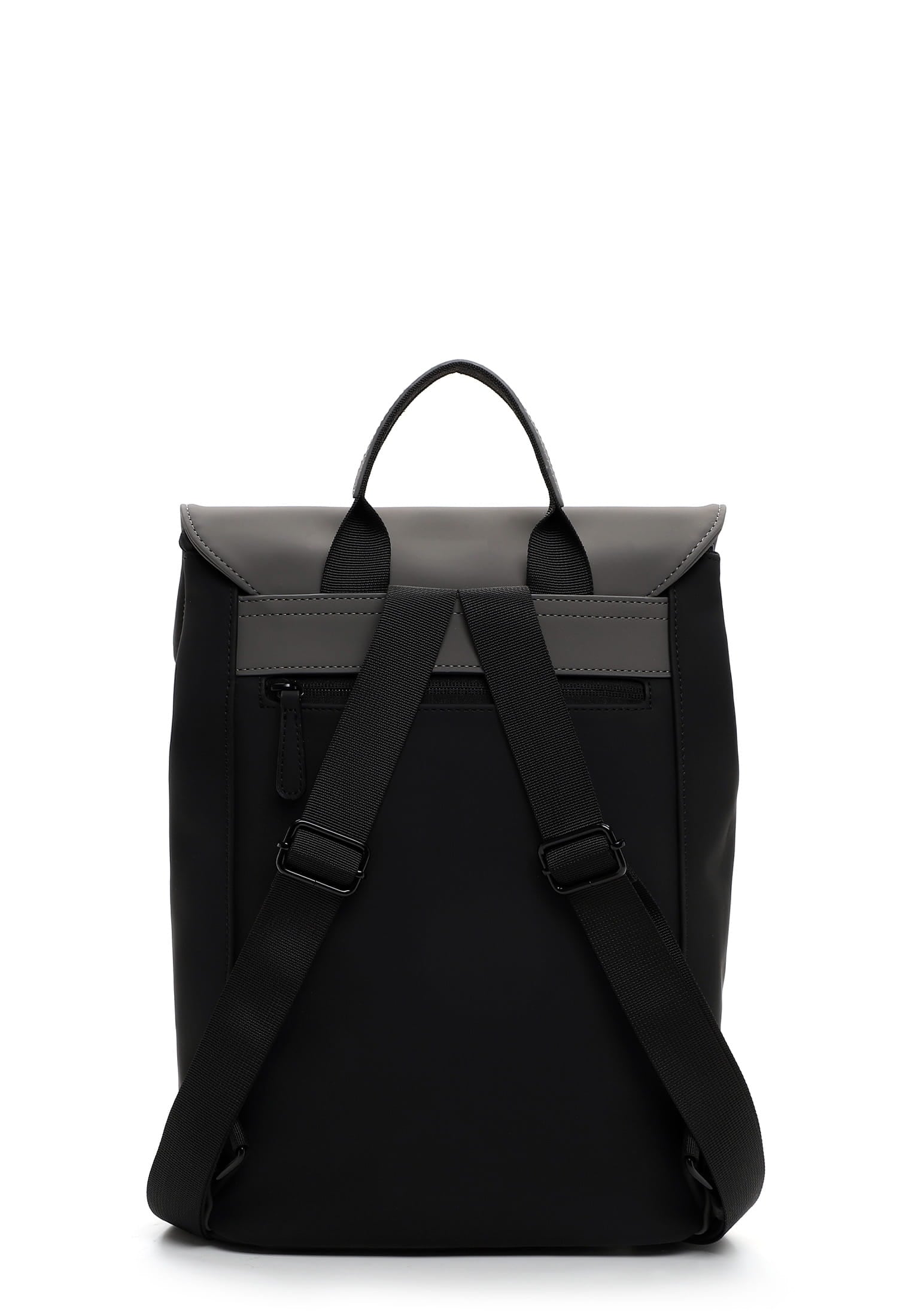 EMILY & NOAH Rucksack »Rucksack E&N Le Havre RUE 09«