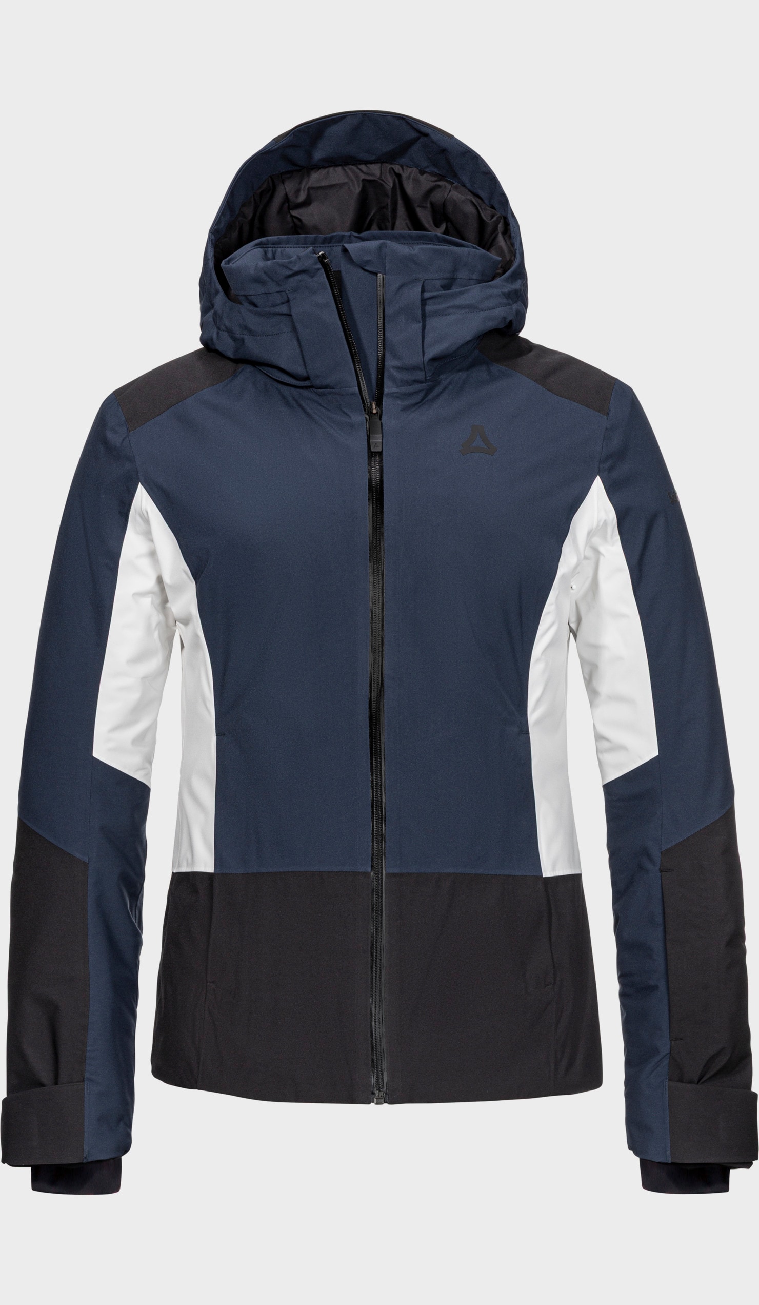 Schöffel Outdoorjacke »Jacket Style Zandwel WMS« mit Kapuze