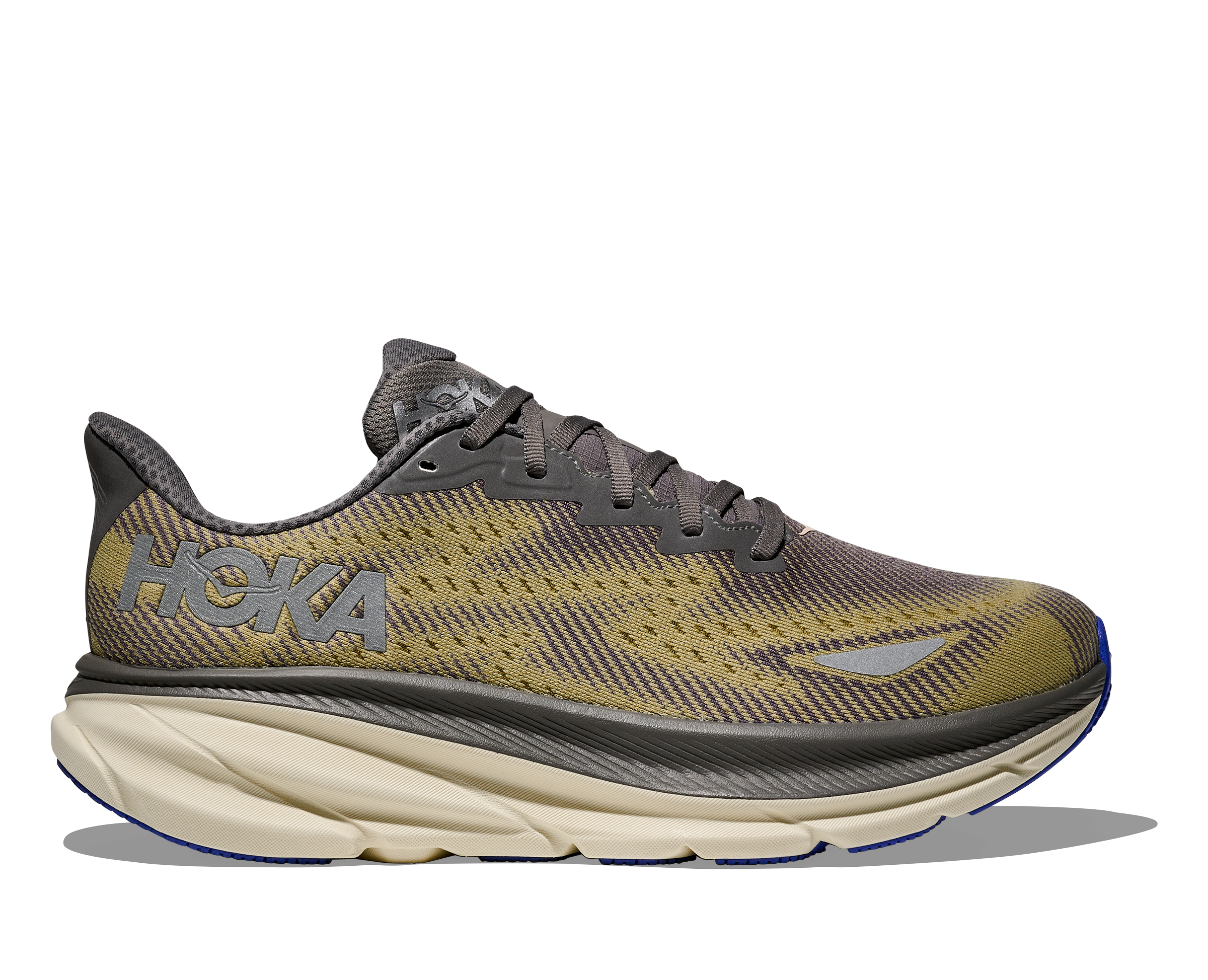 Hoka One One Laufschuh »CLIFTON 9 GORE-TEX«  wasserdicht
