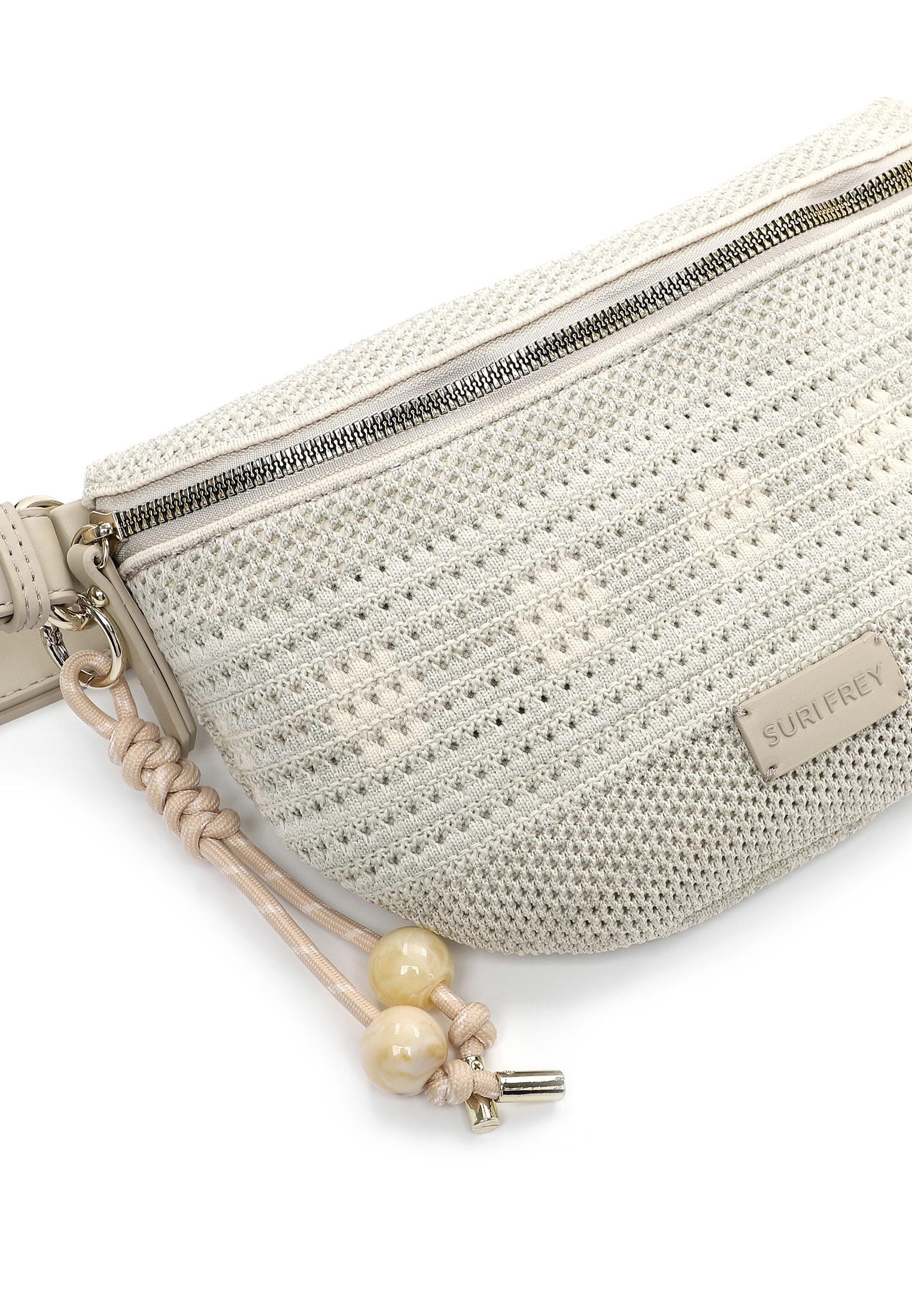 SURI FREY Umhängetasche »Umhängetasche SFY Ruby«