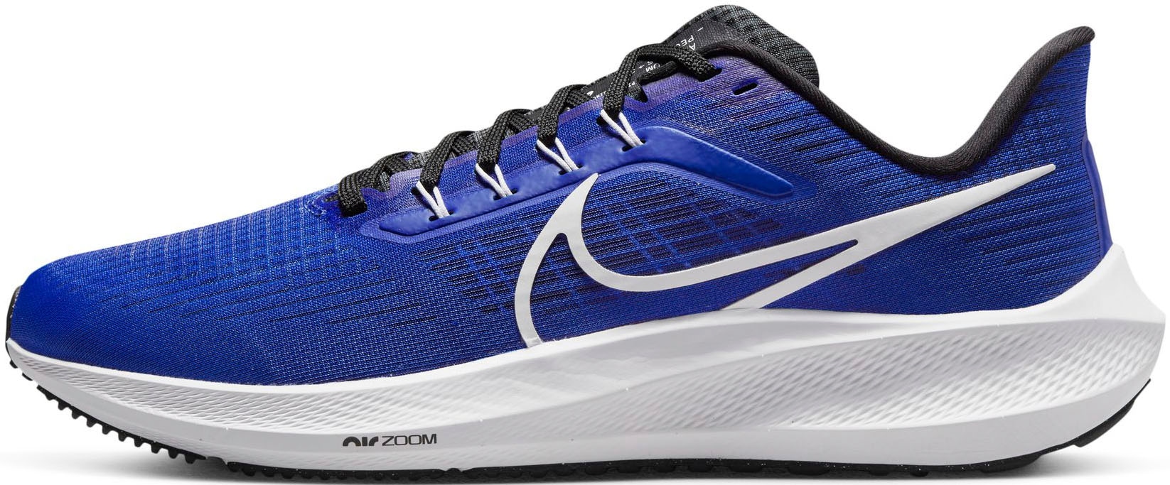 Nike Laufschuh »AIR ZOOM PEGASUS 39«