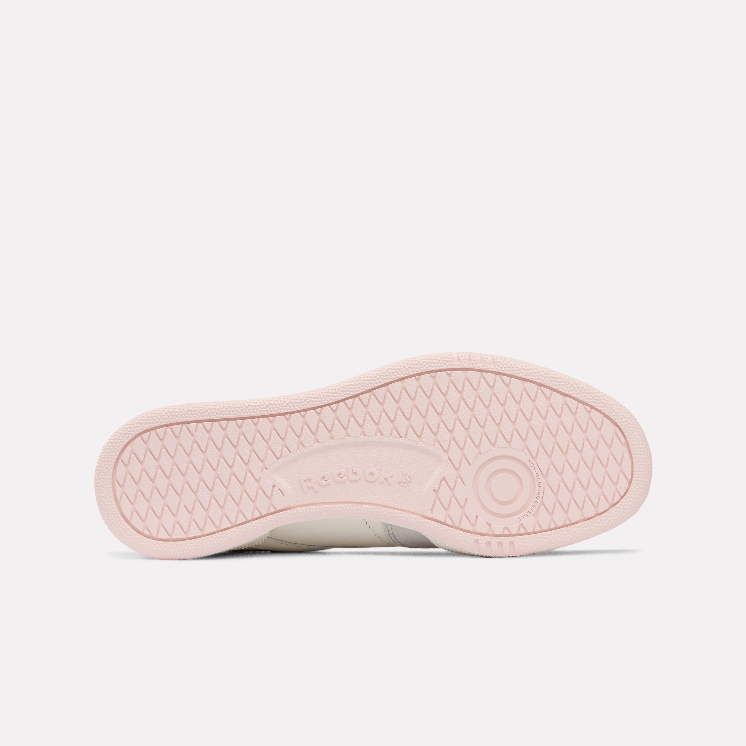 Reebok Classic Sneaker »CLUB C 85«