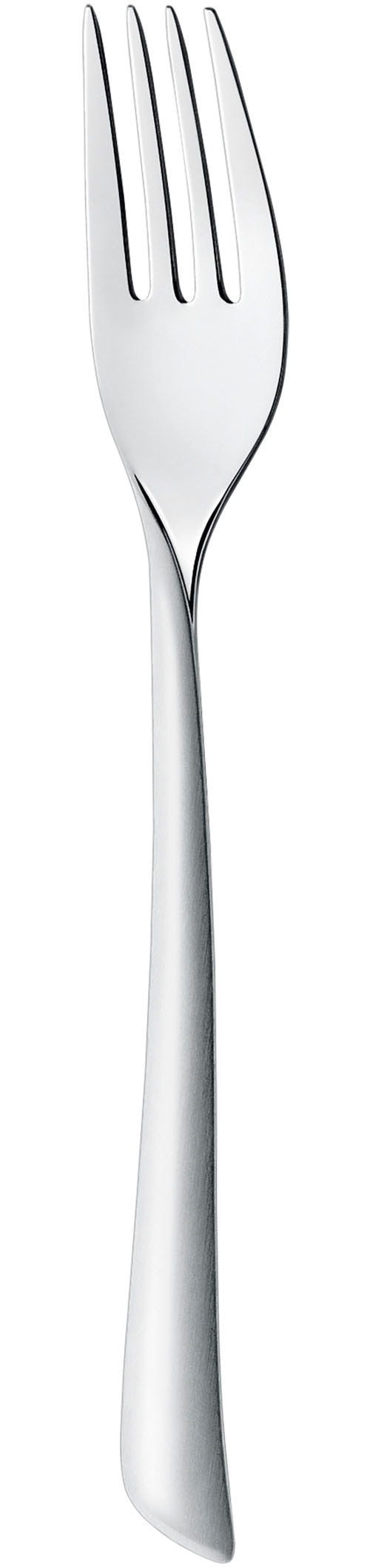 WMF Besteck-Set »Virgina« ergonomisch, Cromargan protect