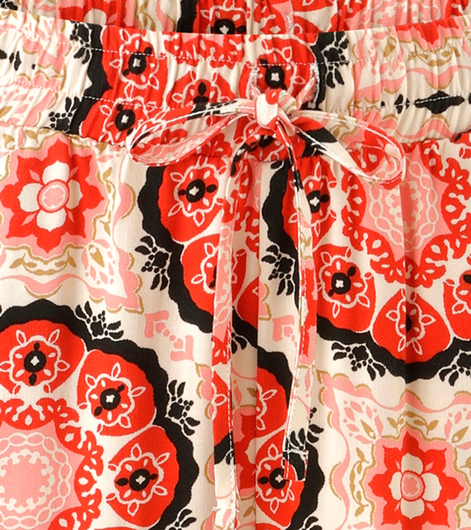 Aniston CASUAL Schlupfhose