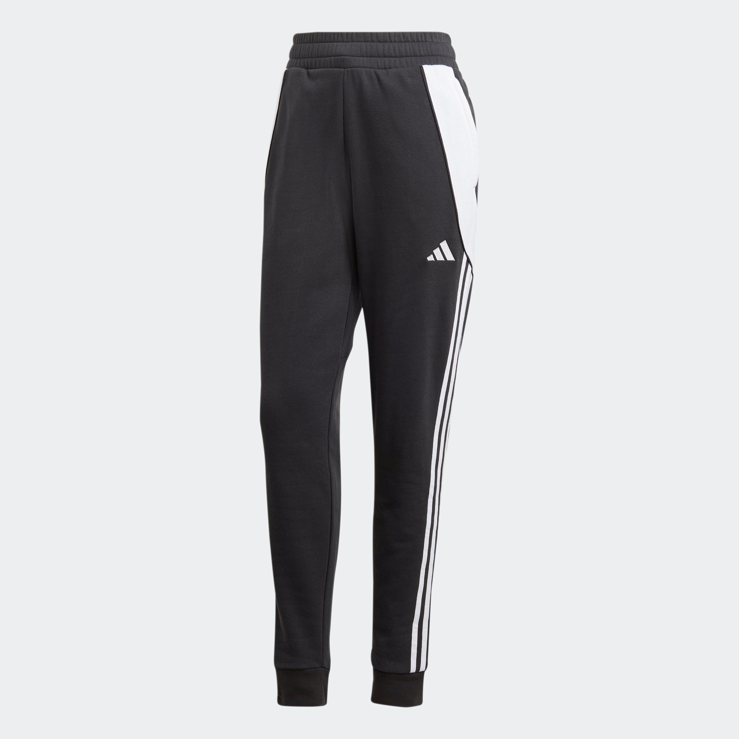 adidas Performance Trainingshose »TIRO24 SWPNTW«, (1 tlg.)