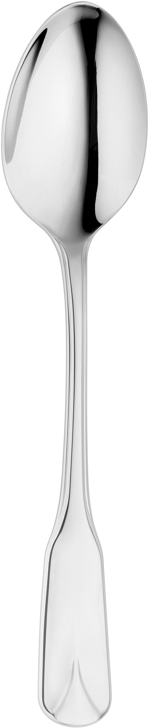 Zwilling Besteck-Set »Maryland«, (Set, 60 tlg.), elegante, klassische Form, rostfreier Edelstahl 18/10, poliert