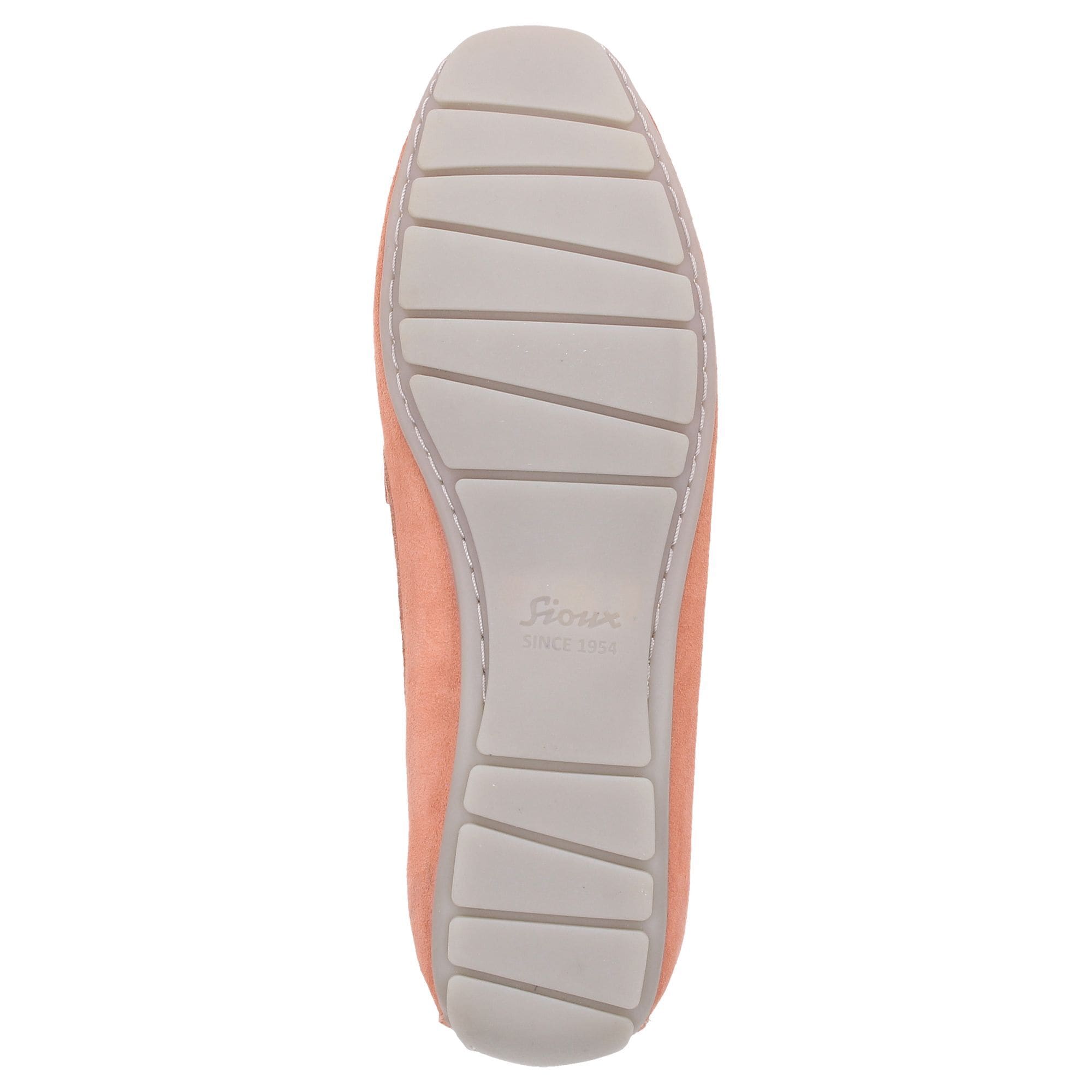 SIOUX Slipper »Carmona-700«