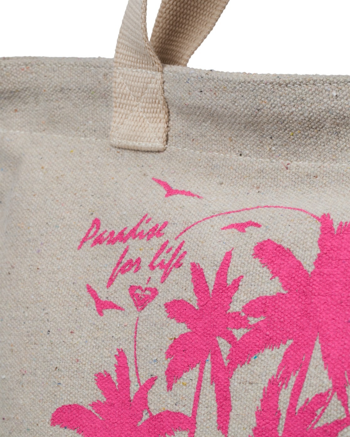 Roxy Tagesrucksack »Drink The Wave«