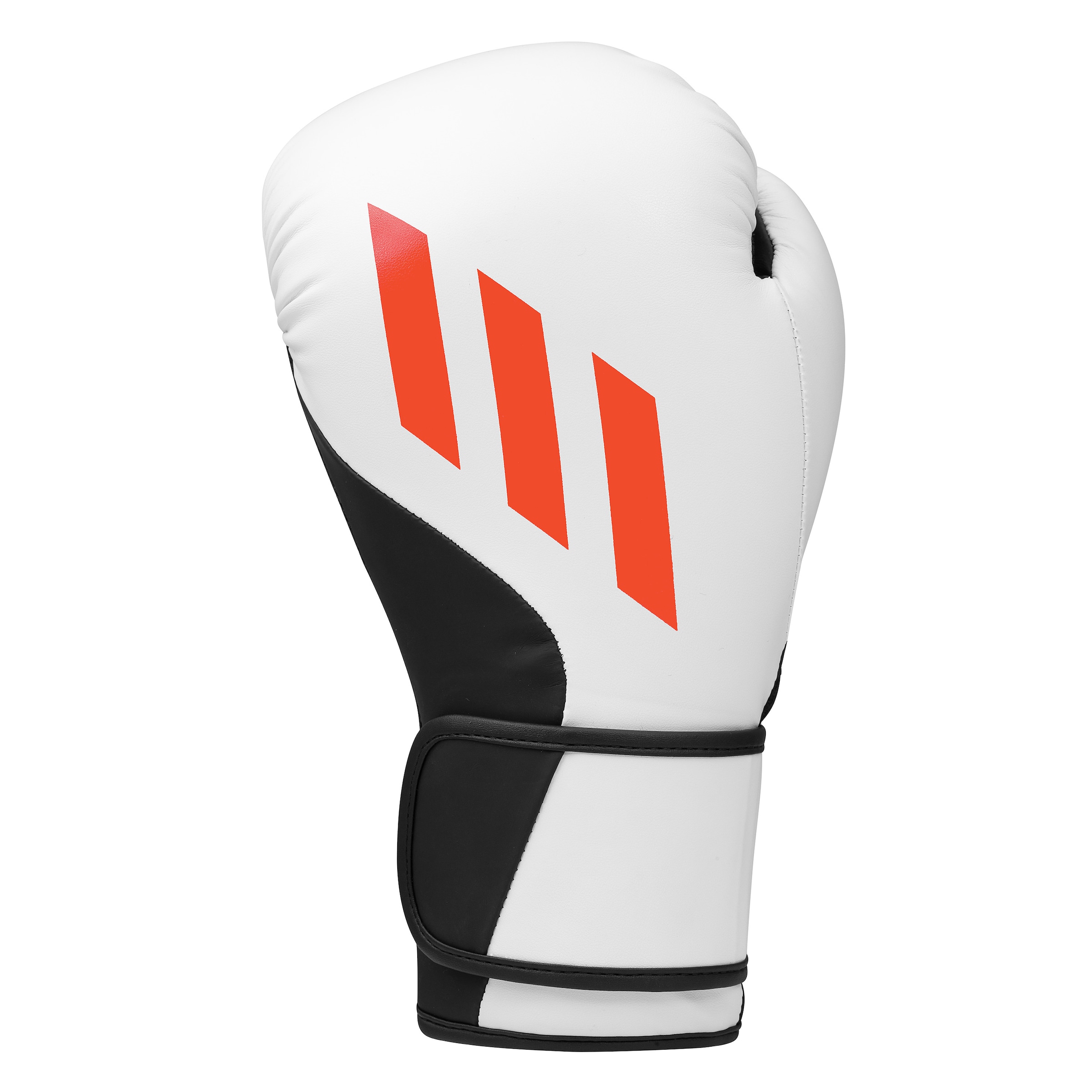 adidas Performance Boxhandschuhe »adidas Speed Tilt 200«