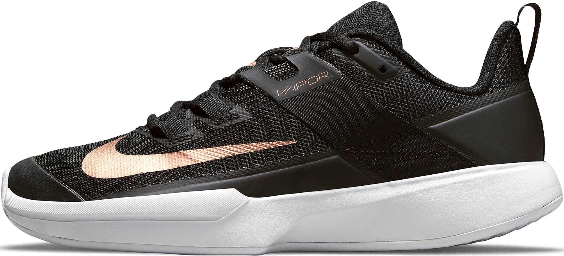 Nike Tennisschuh »NikeCourt Vapor Lite«