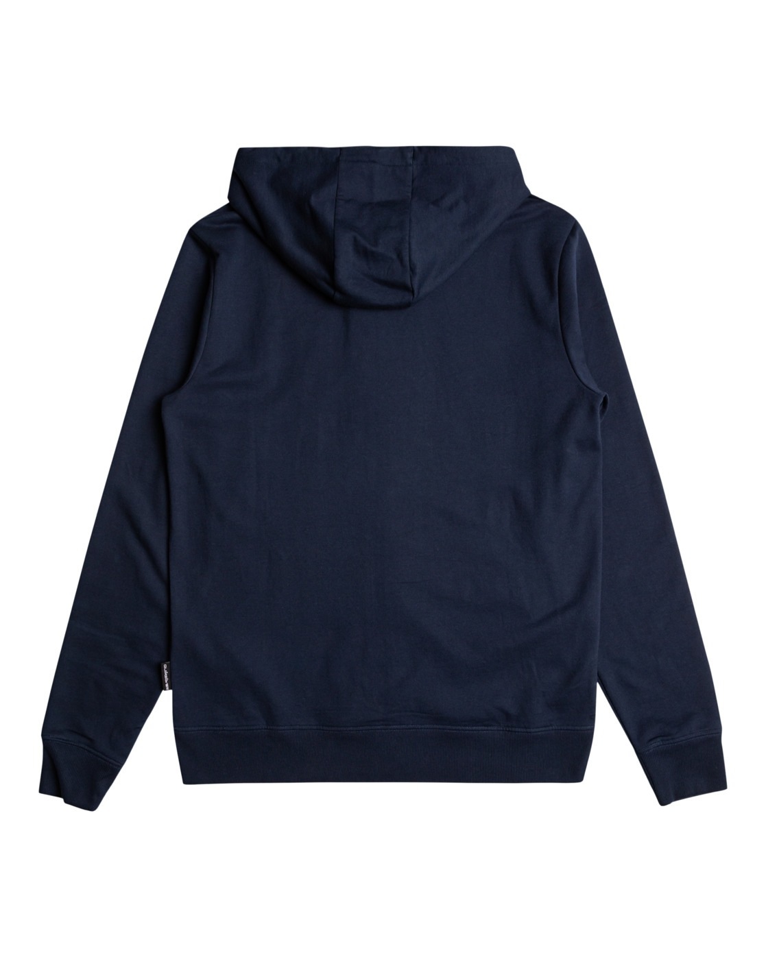 Quiksilver Hoodie »Basic«
