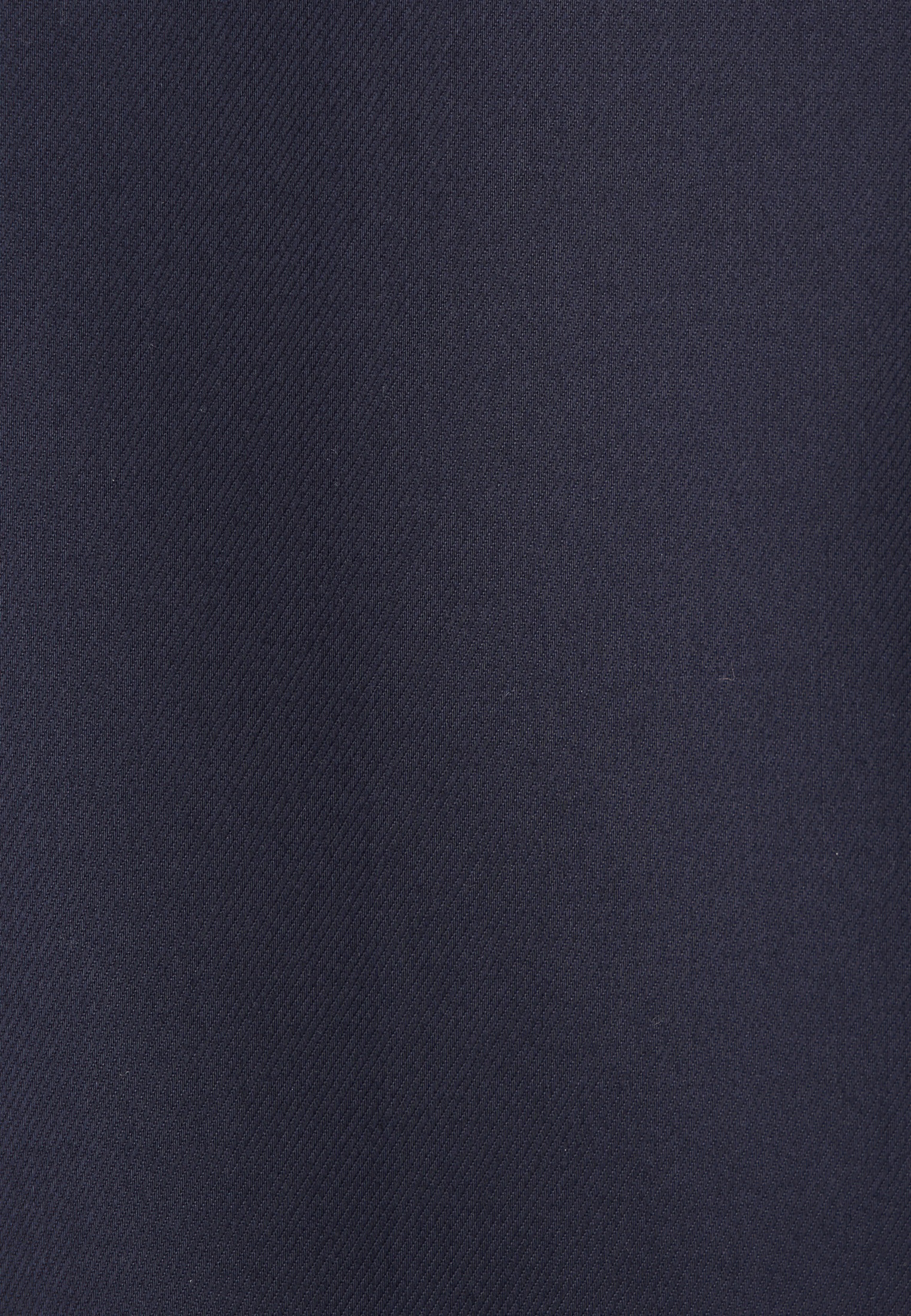 seidensticker Businesshemd »Schwarze Rose« Slim 1/1 Kentkragen Uni