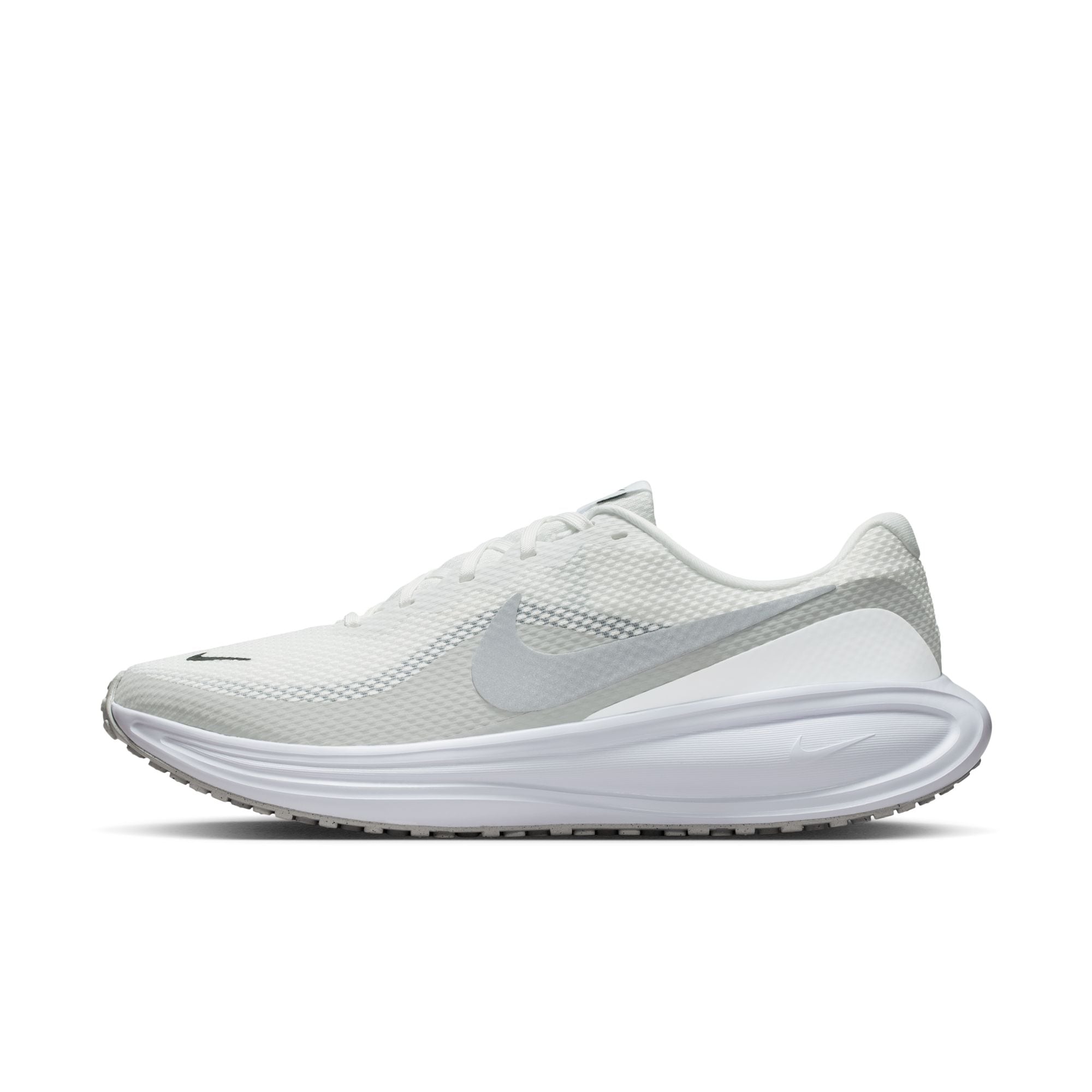 Nike Laufschuh »Revolution 8«