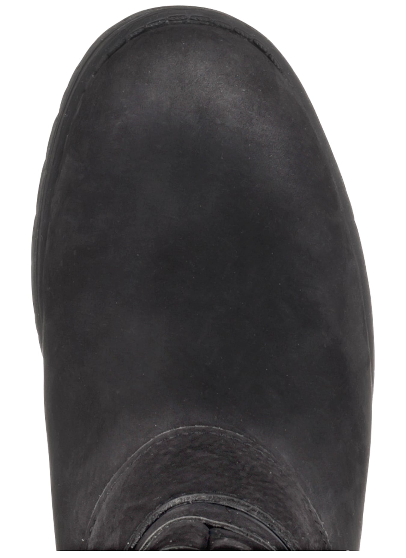 Sheego Stiefel