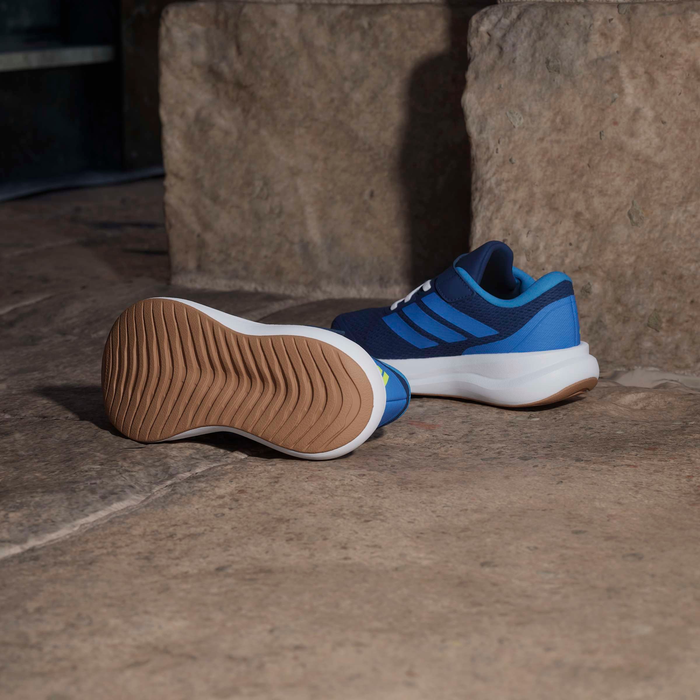 adidas Sportswear Sneaker »RUNFALCON 6 KIDS«  für Kinder & Jugendliche