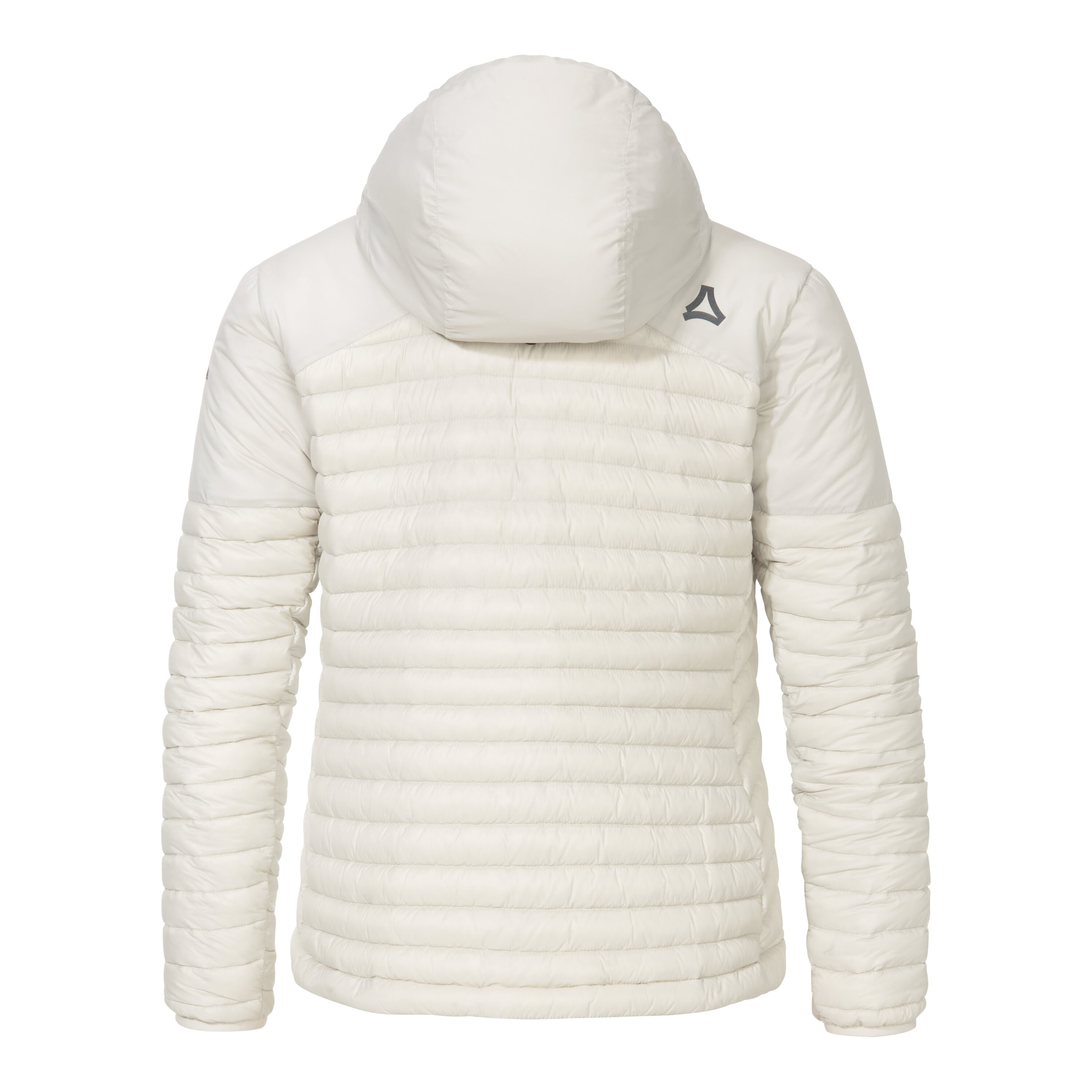 Schöffel Daunenjacke »Down Jacket Style Cascata WMS« für Trekking und Wandern, mit wärmeisolierender Daunenfüllung