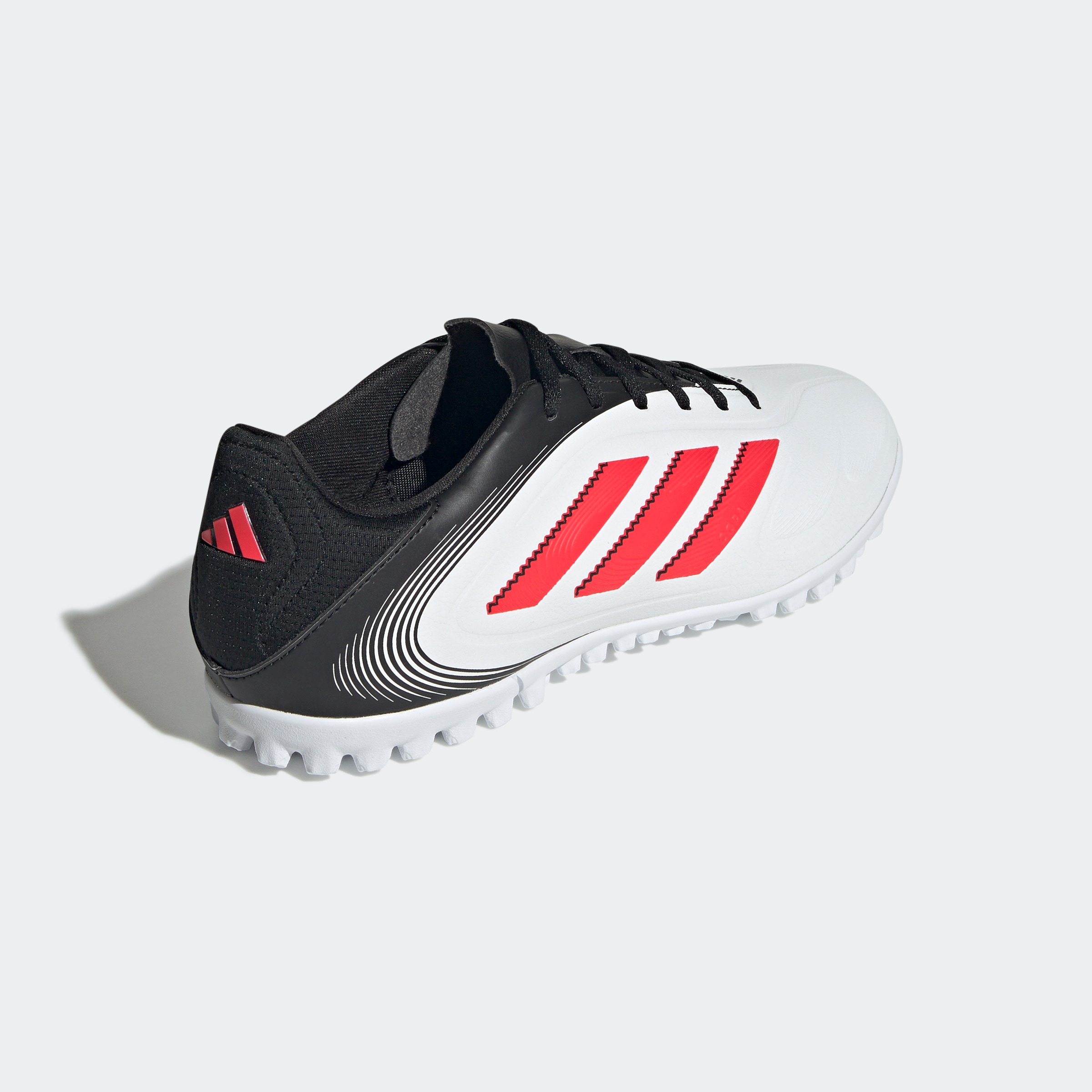 adidas Performance Fußballschuh »COPA PURE 3 CLUB TF«