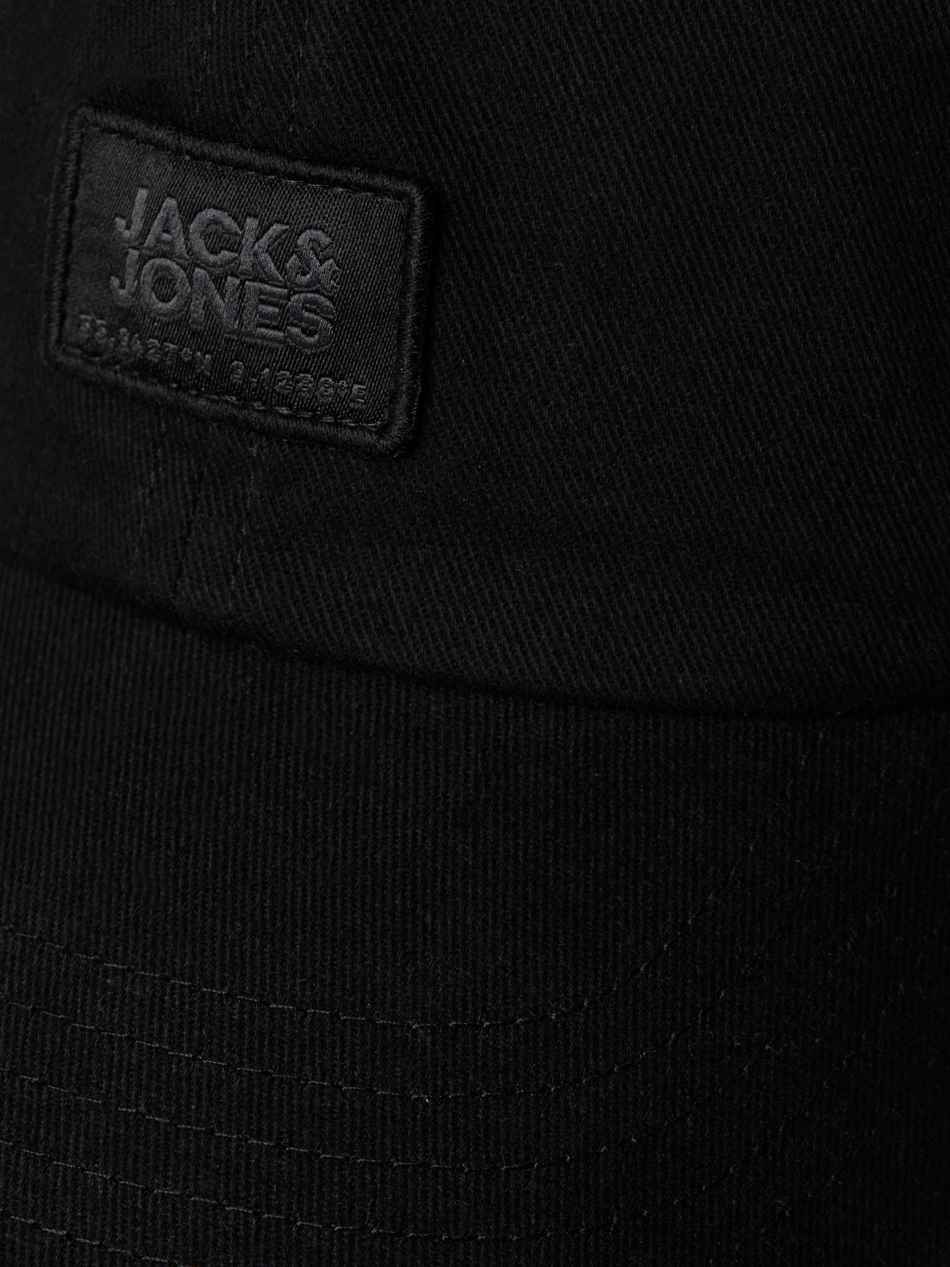 Jack & Jones Baseball Cap »JACCLASSIC BASEBALL CAP«
