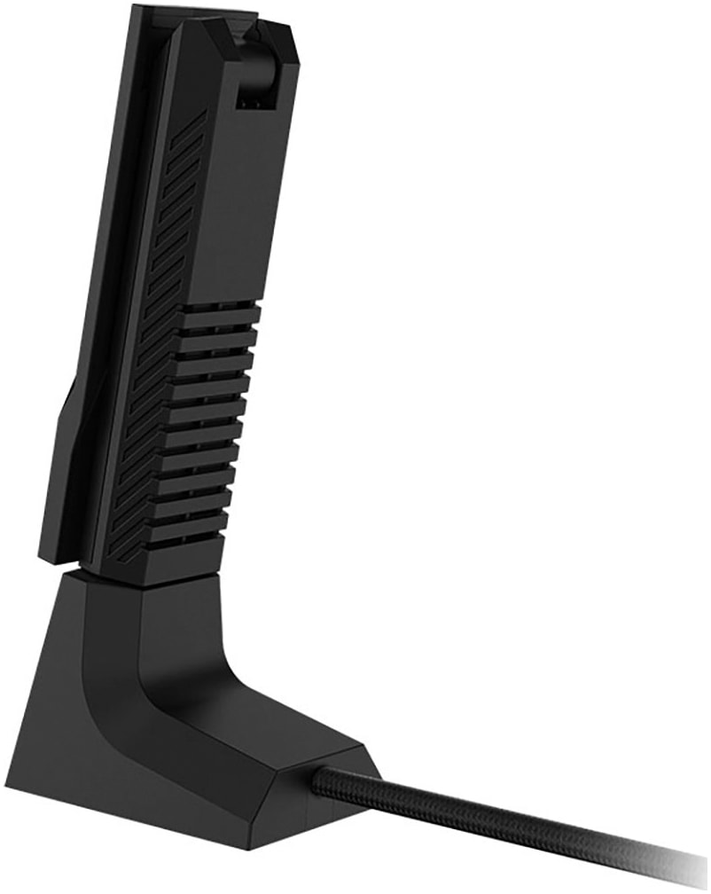 MSI USB-Adapter »BE6500 WiFi 7«