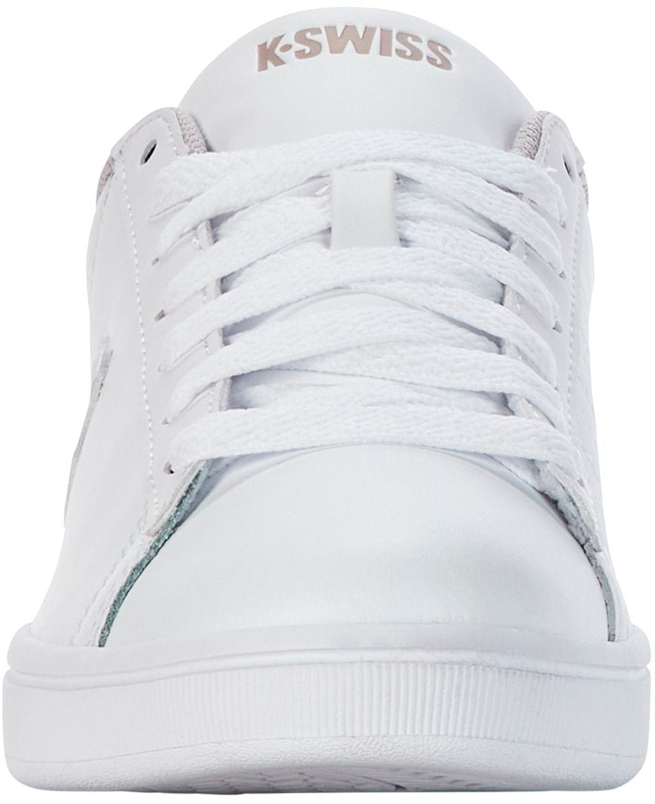 K-Swiss Sneaker »Court Shield«