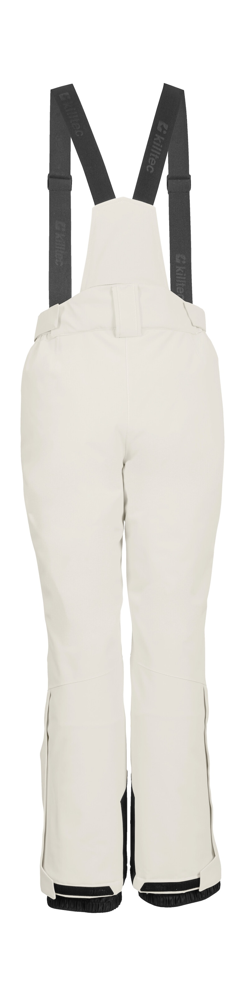 Killtec Skihose »KSW 249 WMN SKI PNTS«