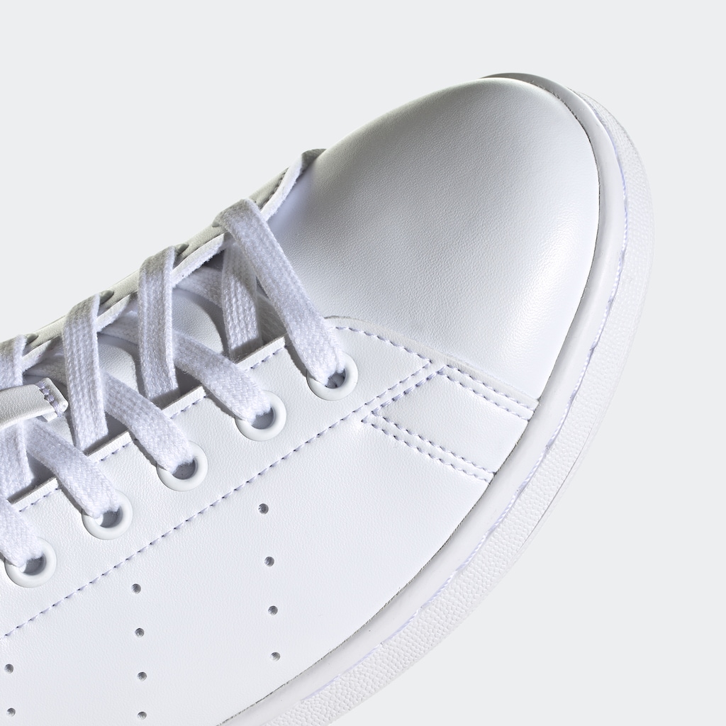 adidas Originals Sneaker »STAN SMITH«