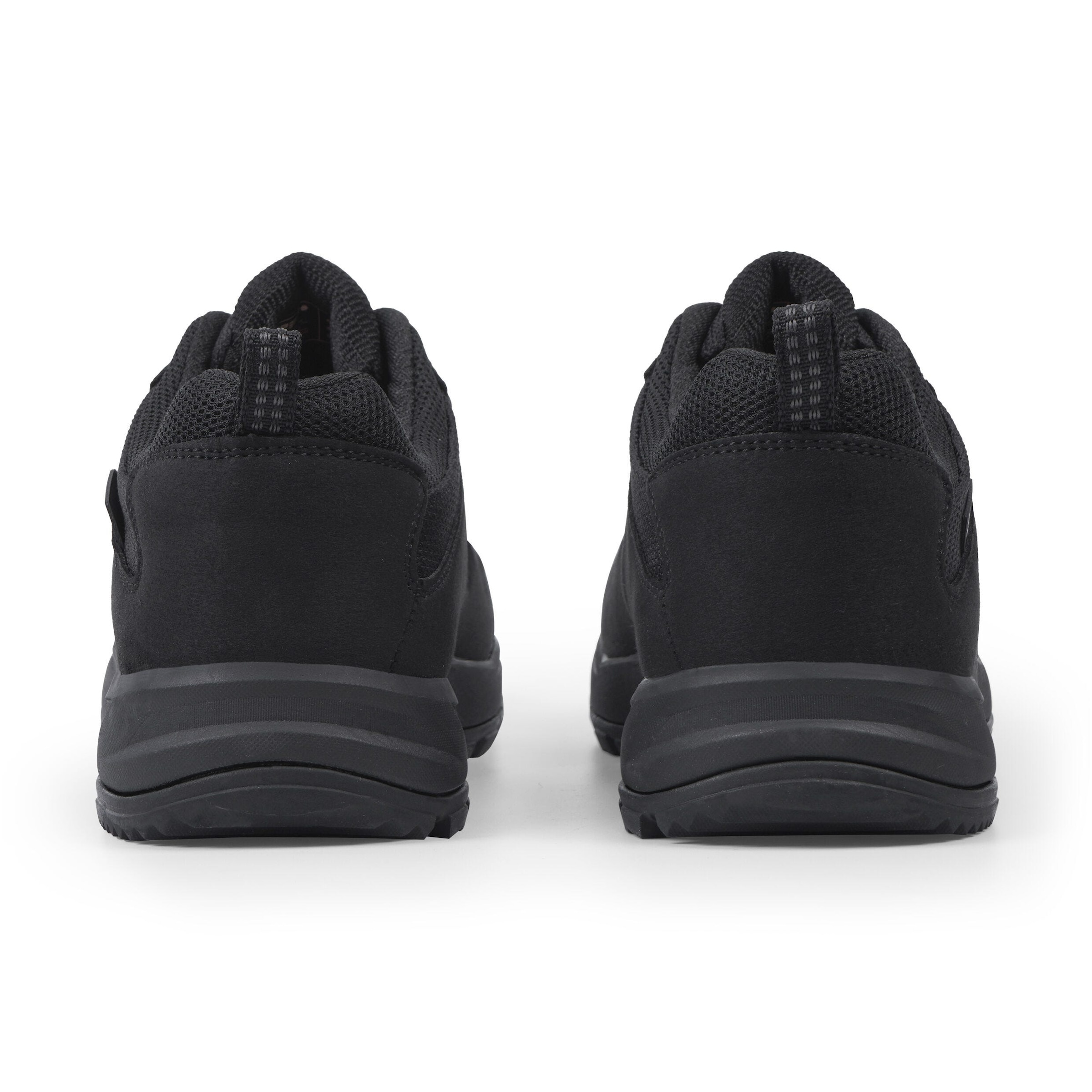 Icepeak Wanderschuh »AHOLA MR«  Wasserdicht