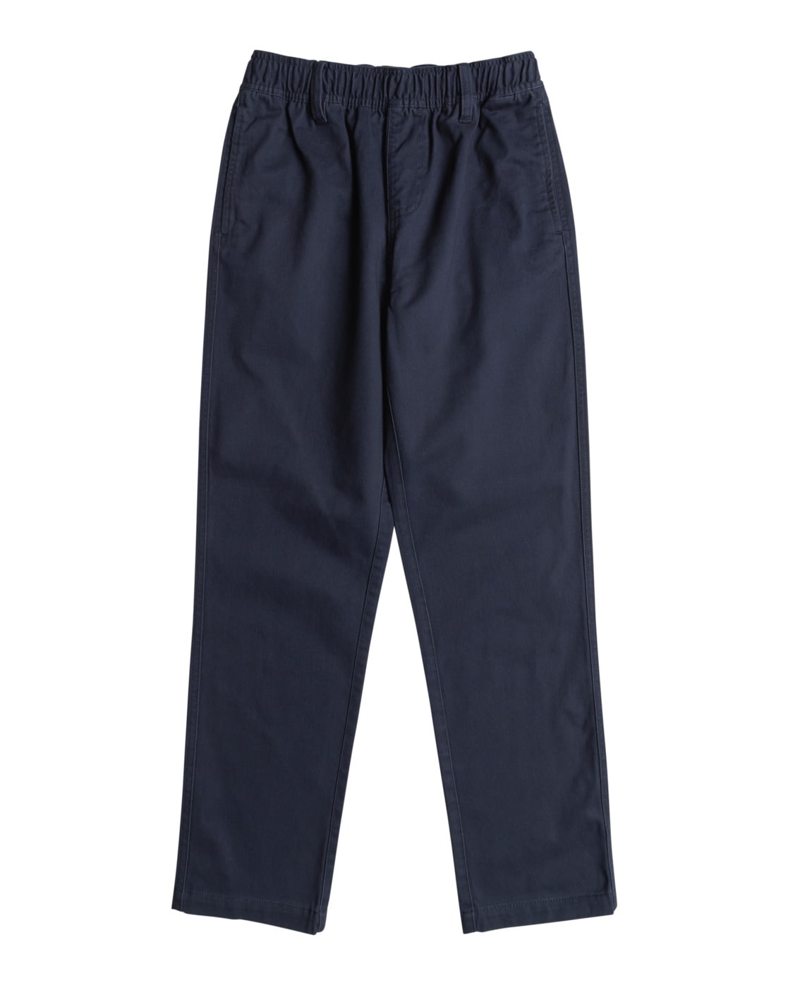 Billabong Outdoorhose »Larry«