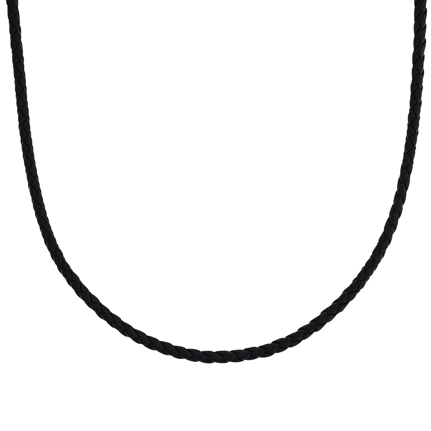 Amor Kette ohne Anhänger