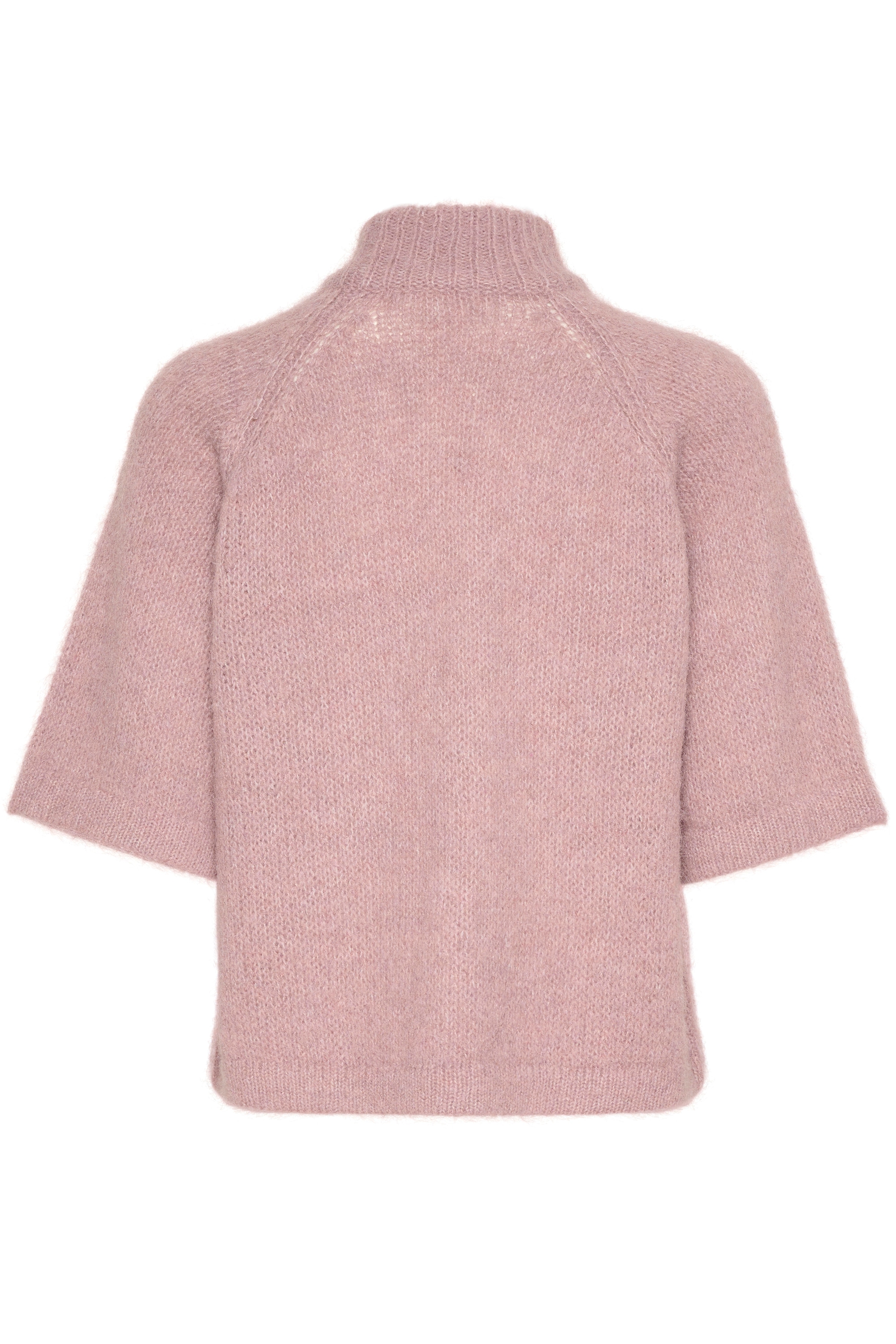 KAFFE Strickpullover »Strickpullover KAemilie«