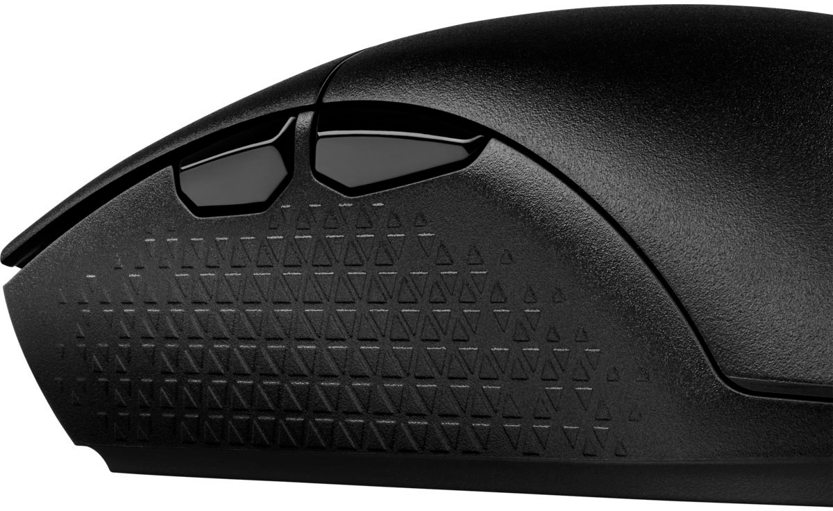 Corsair Gaming-Maus »KATAR PRO XT«