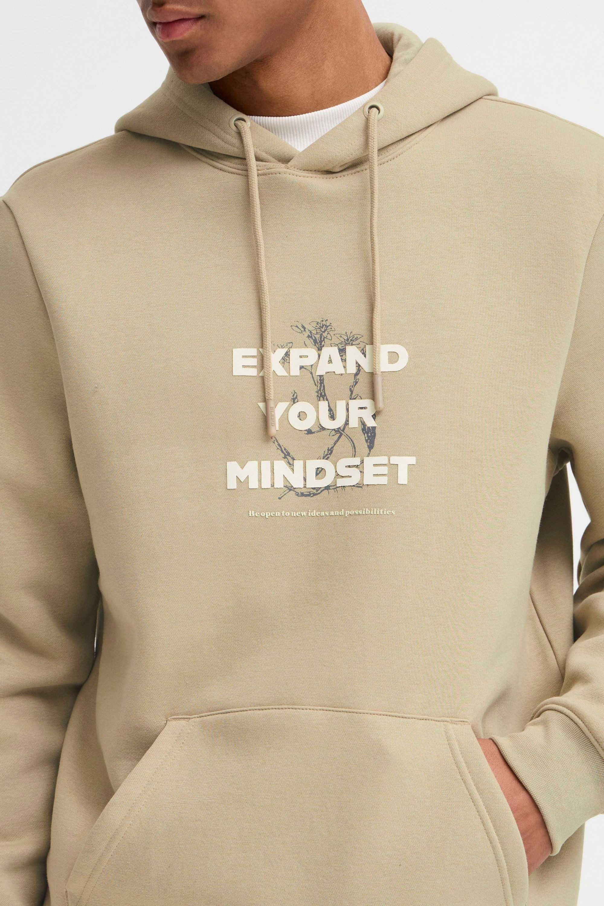 Blend Kapuzenpullover »Hoodie BHFLAVIAN«