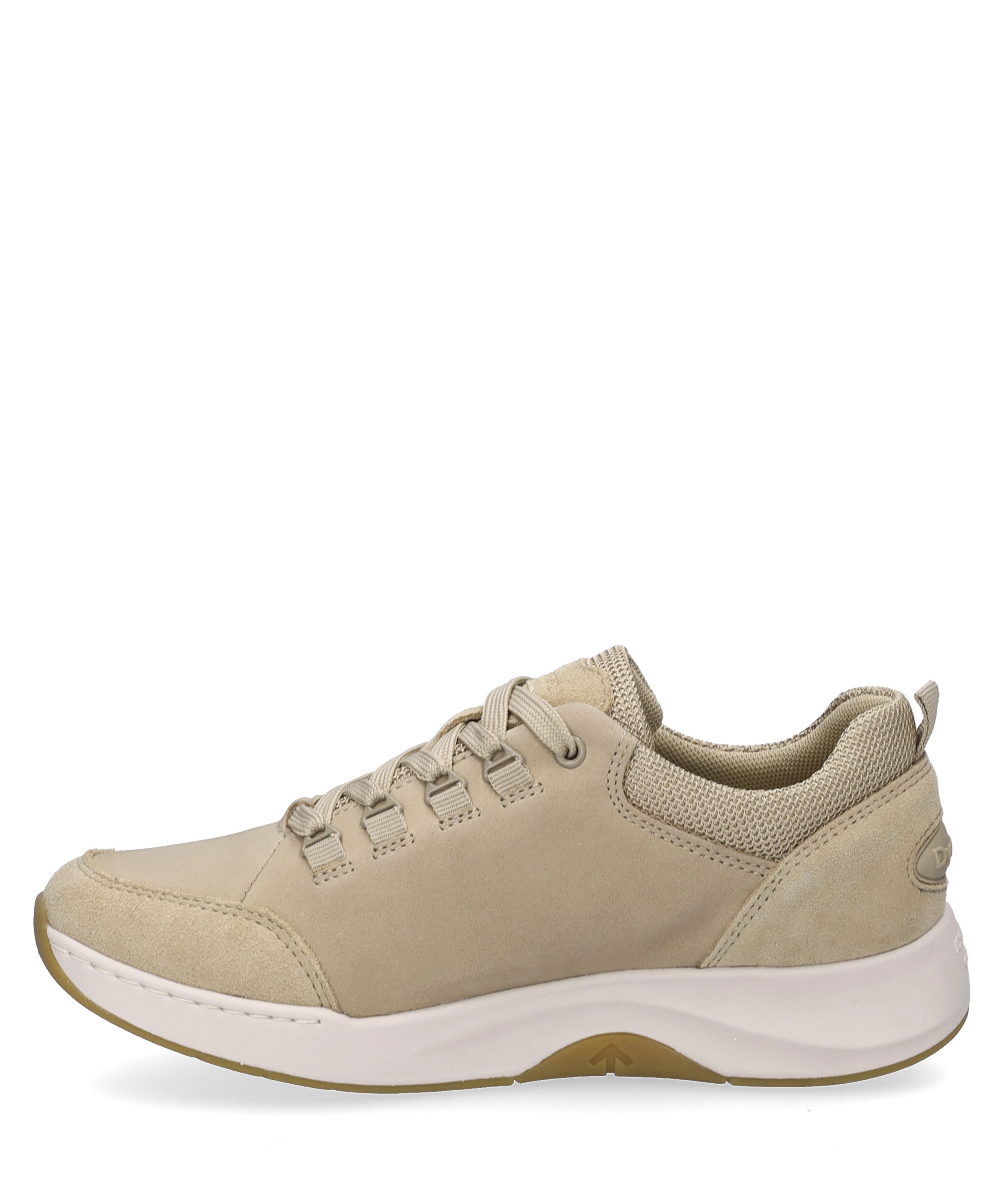 Josef Seibel Sneaker »Elli 50, beige«