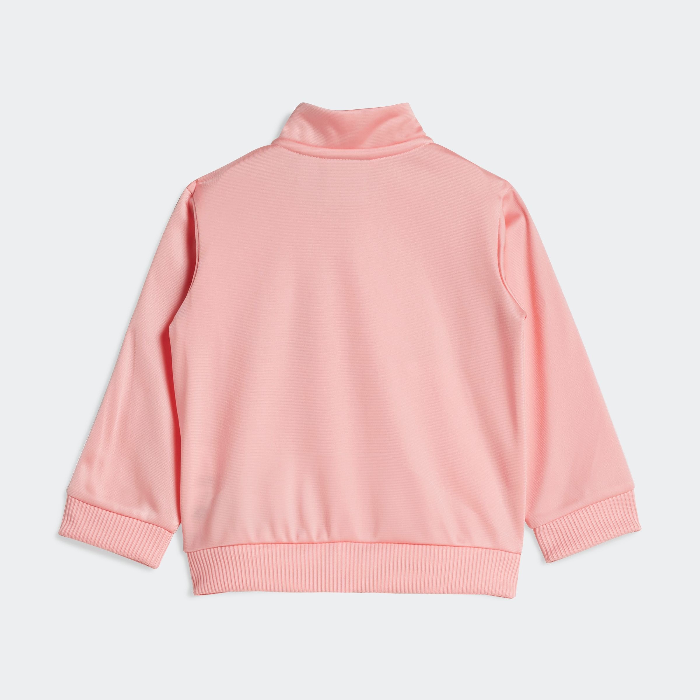 adidas Originals Trainingsanzug »FIREBIRD TS«, (2 tlg.)