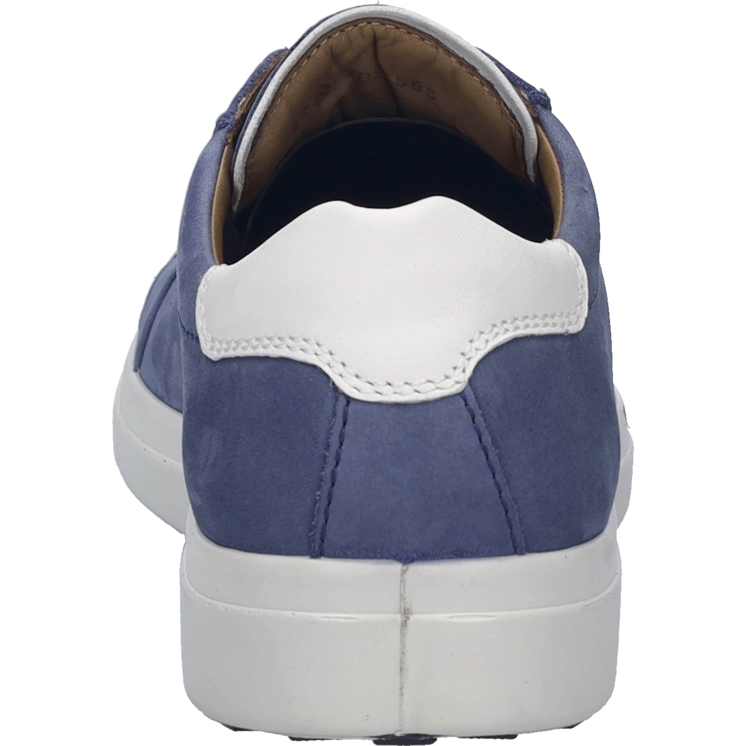 Josef Seibel Sneaker »Maddox 05, shark-kombi«