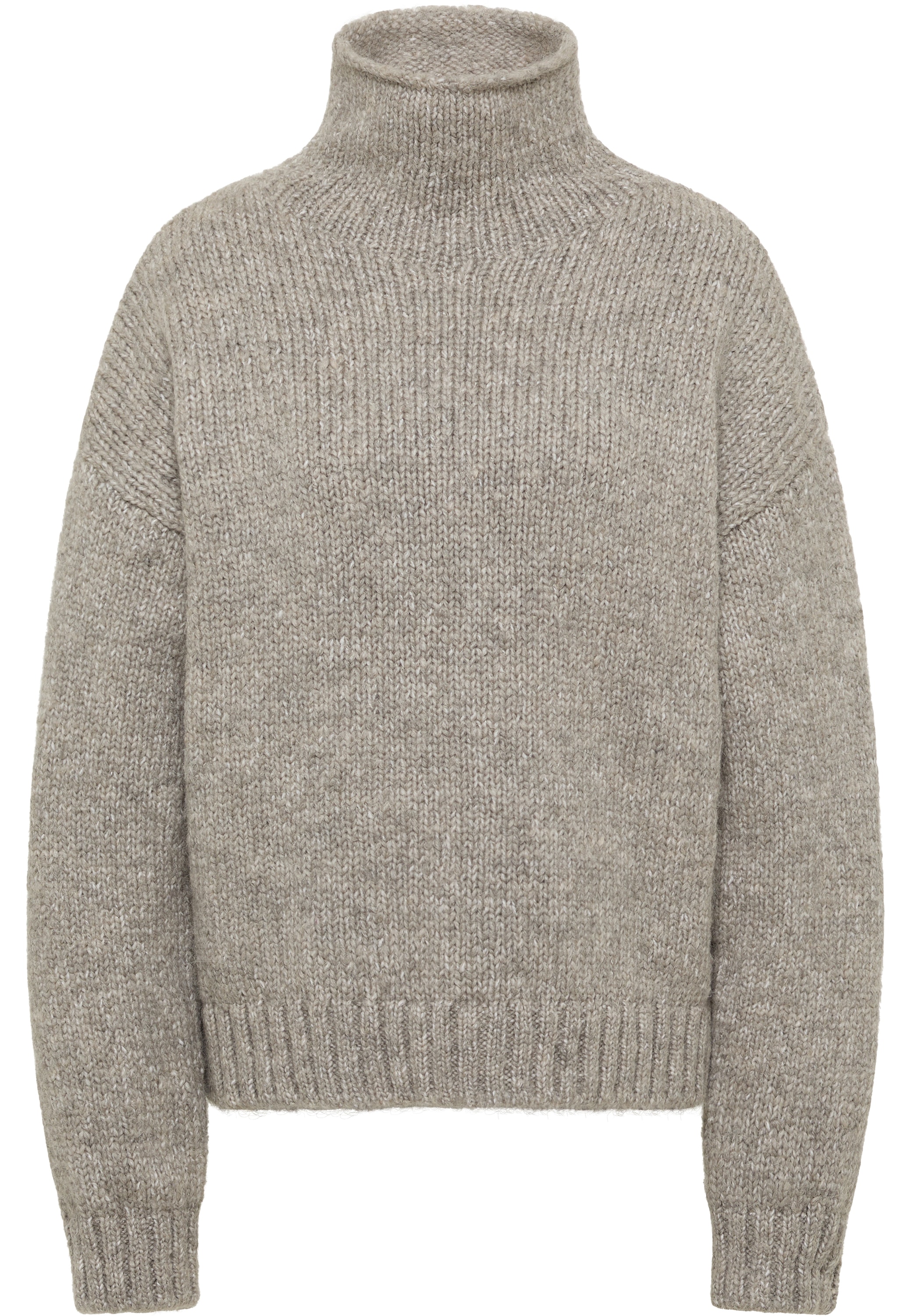 Strickpullover »Strickpullover«