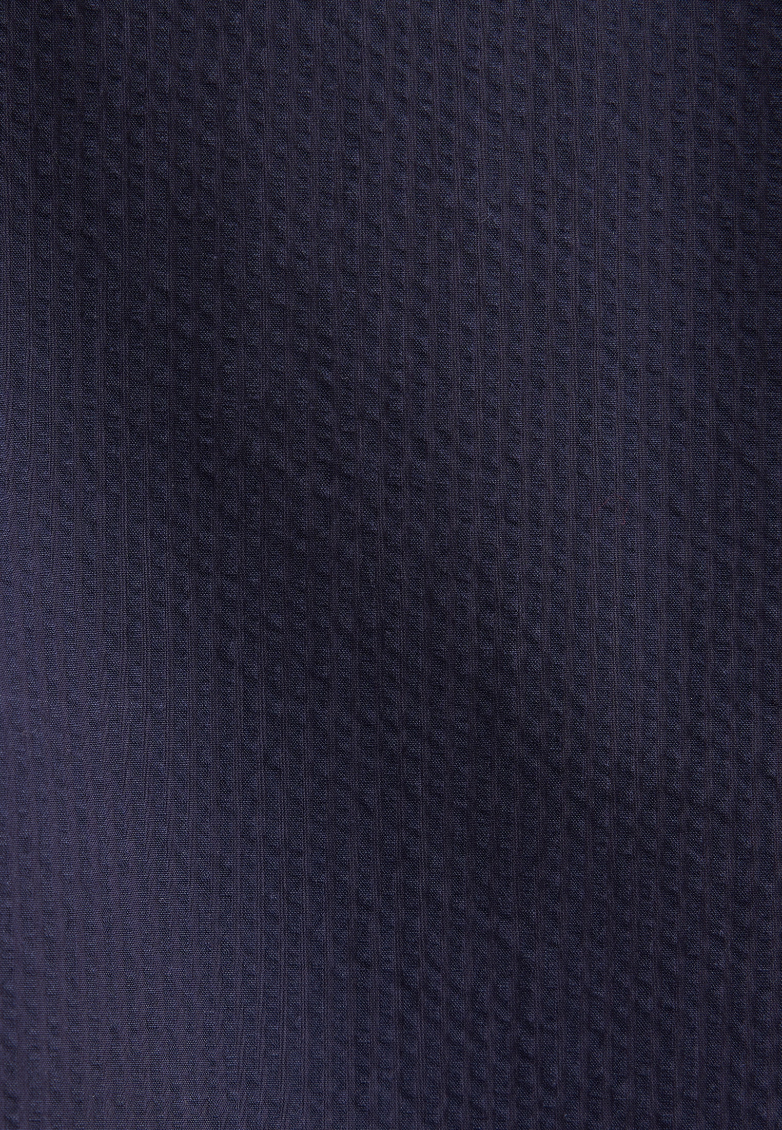 seidensticker Businesshemd Slim 1/1 Kentkragen Uni