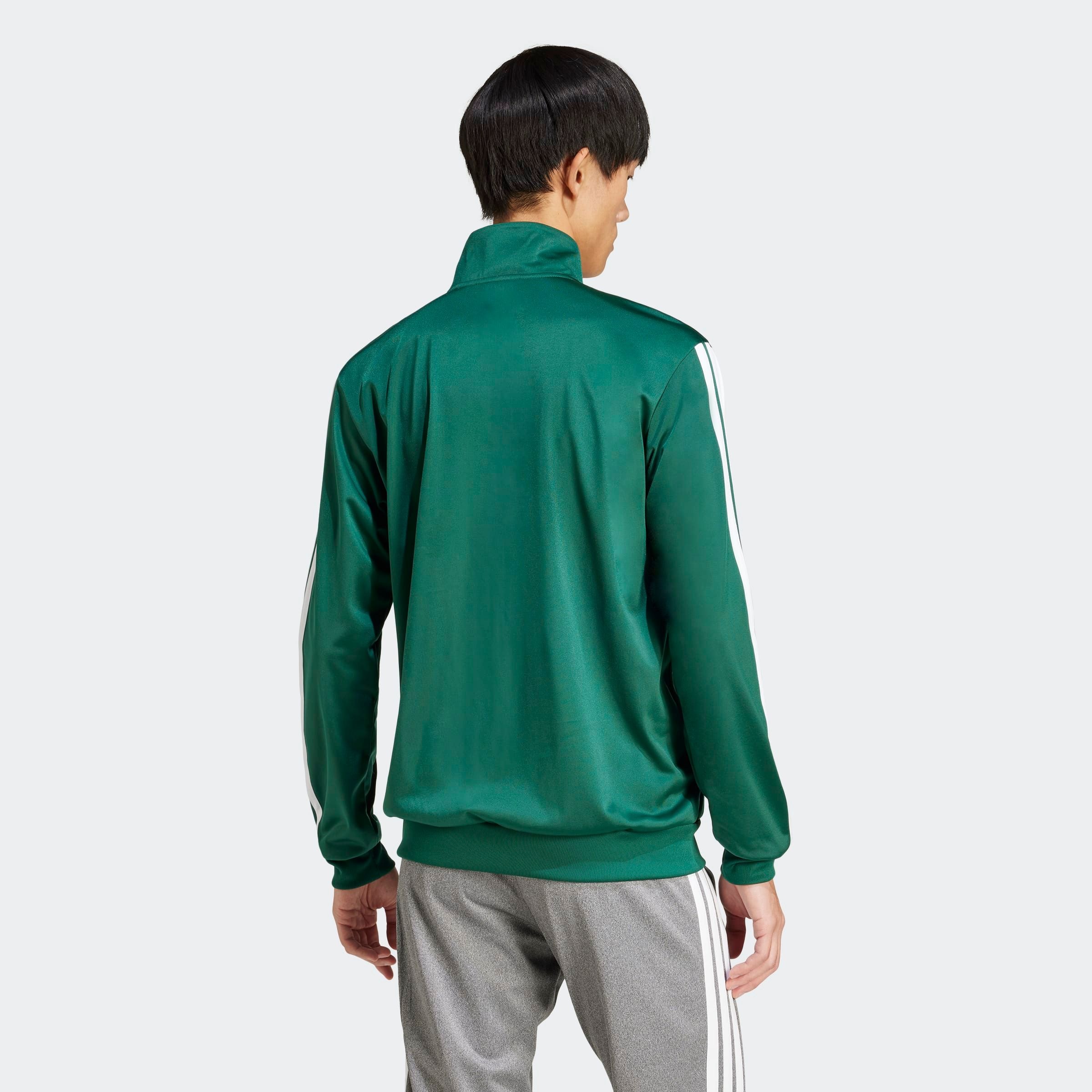 adidas Sportswear Outdoorjacke »M 3S TR TT«, (1 St.)