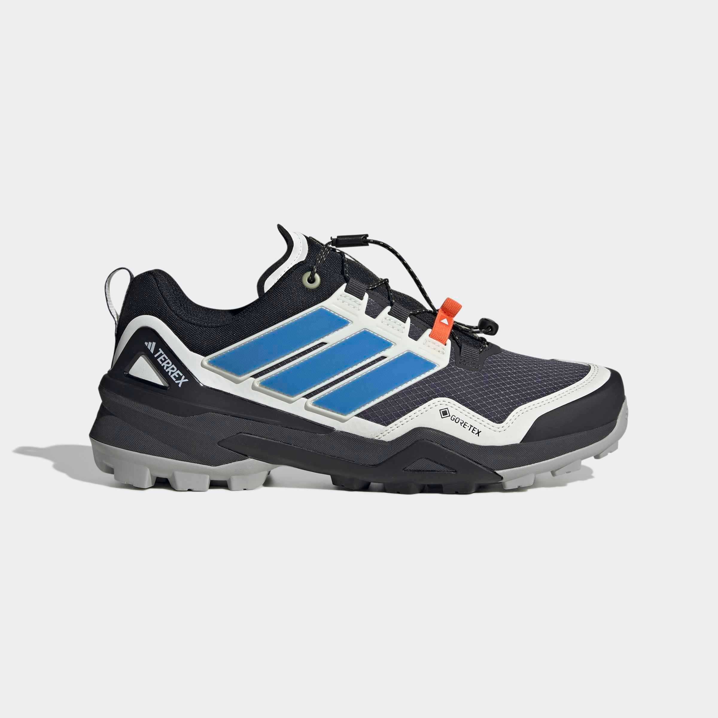adidas TERREX Wanderschuh »TERREX SKYCHASER GORE-TEX«  wasserdicht dank Gore-Tex Membrane