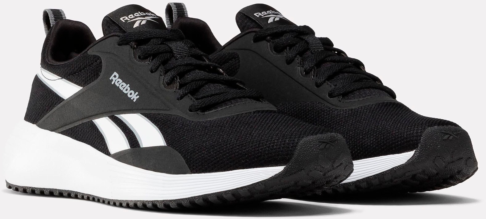 Reebok Laufschuh »REEBOK LITE PLUS 4«