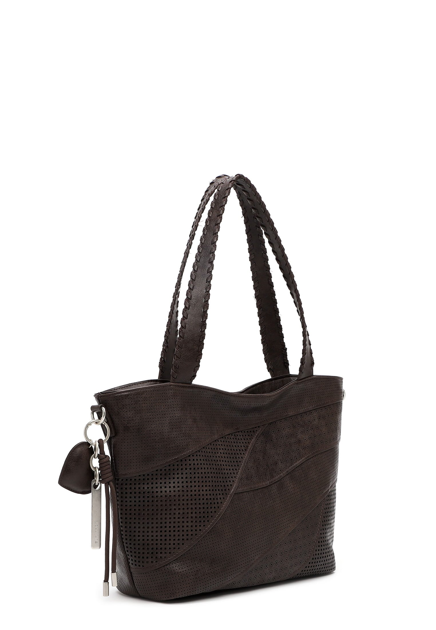 SURI FREY Shopper »Shopper SFY Dorothy«