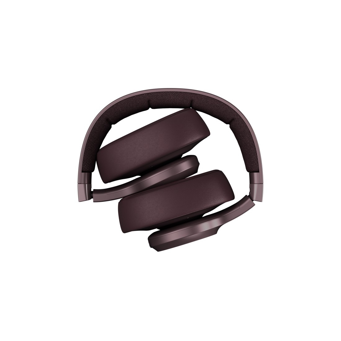 Fresh´n Rebel Bluetooth-Kopfhörer »Clam 2«, True Wireless