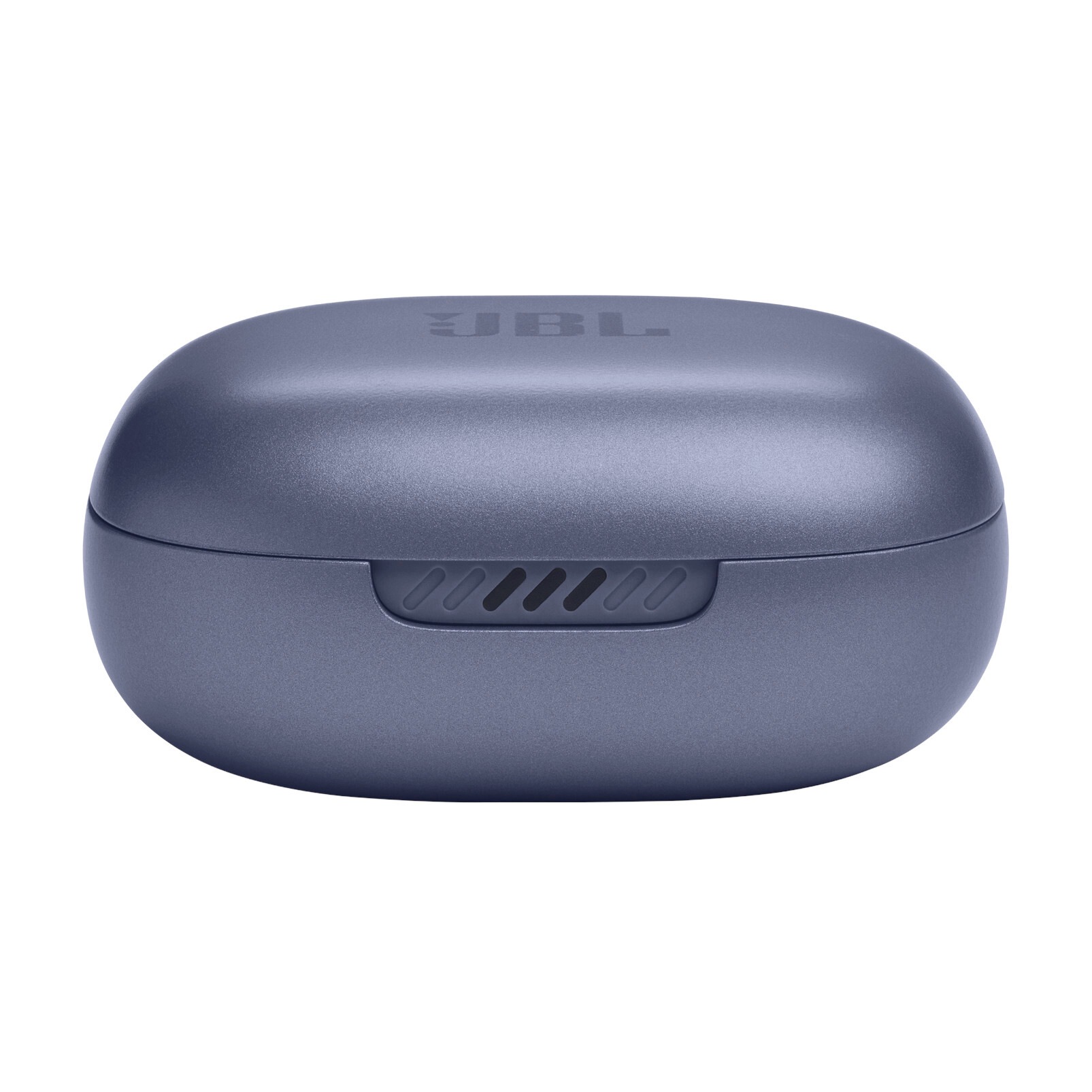 JBL wireless In-Ear-Kopfhörer »LIVE Flex«