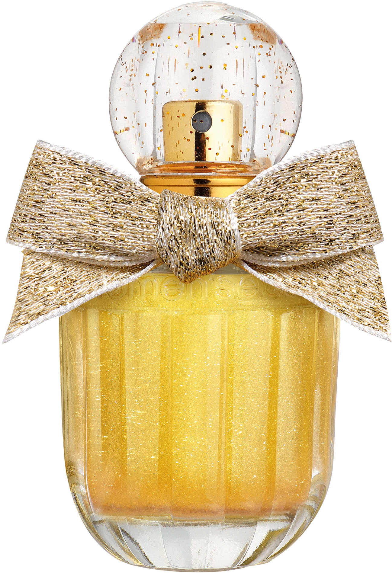 women'secret Eau de Parfum »GOLD SEDUCTION Eau de Parfum«