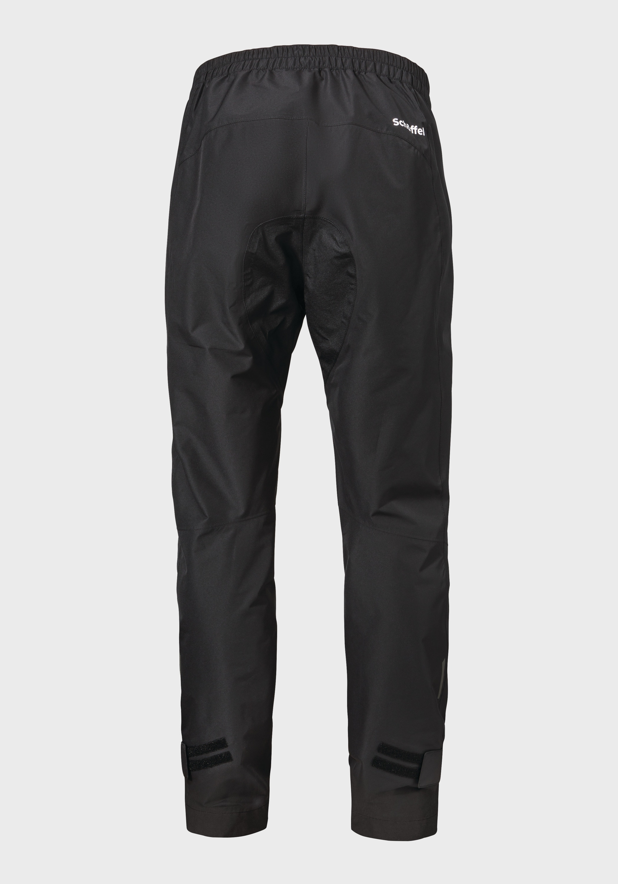 Schöffel Outdoorhose »2.5L Pants Tarvis M«