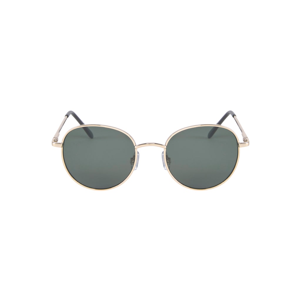 YOUNG SPIRIT LONDON Eyewear Sonnenbrille