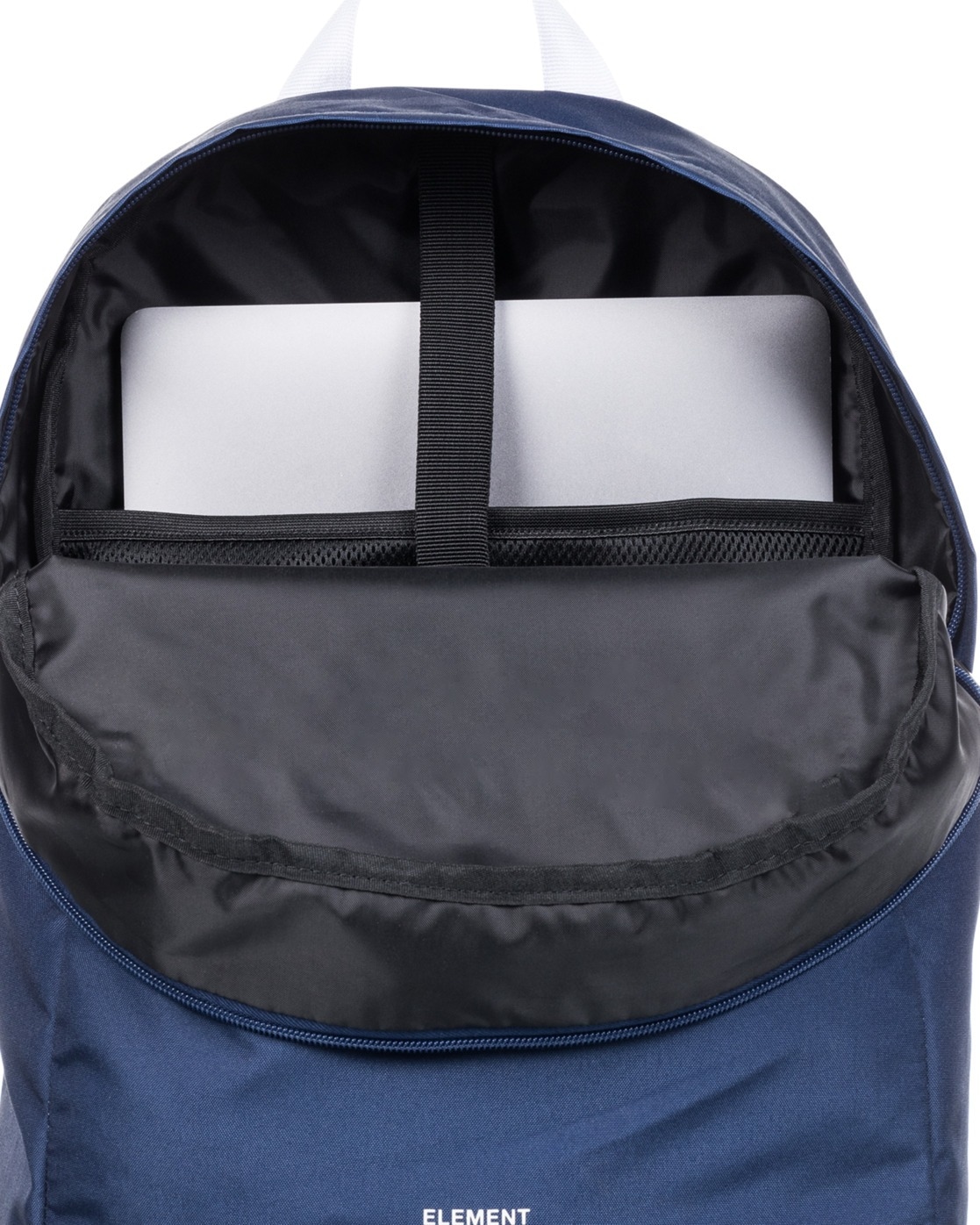 Element »Infinity 20L«
