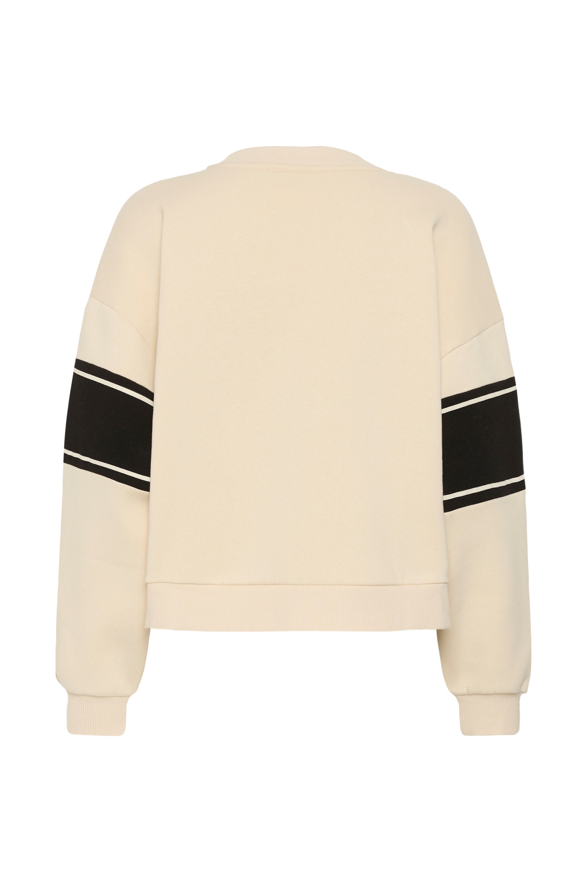 KAFFE Sweatshirt »Sweatshirt KAassia«
