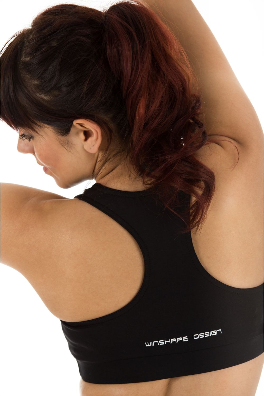 Winshape Sport-Bustier »WVR1«